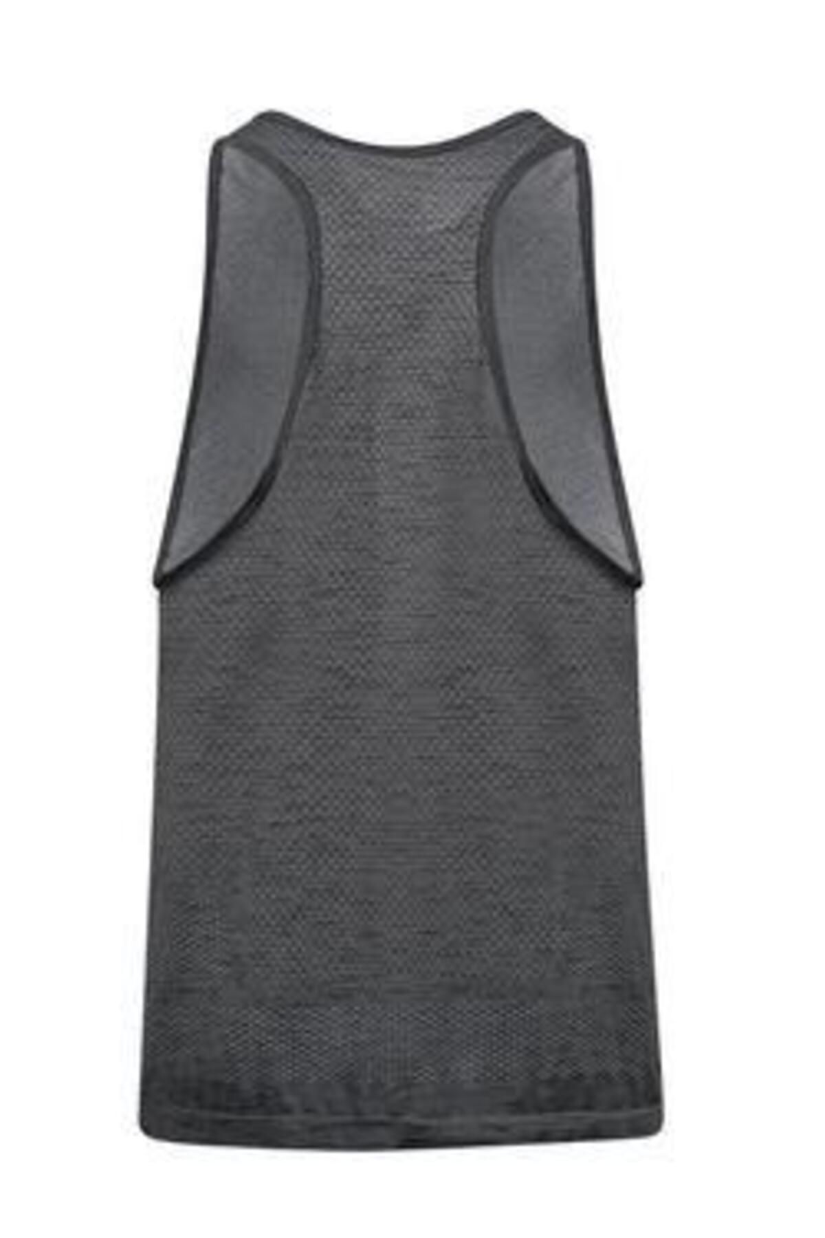 2AS-Timpala Seamless Athlete 4