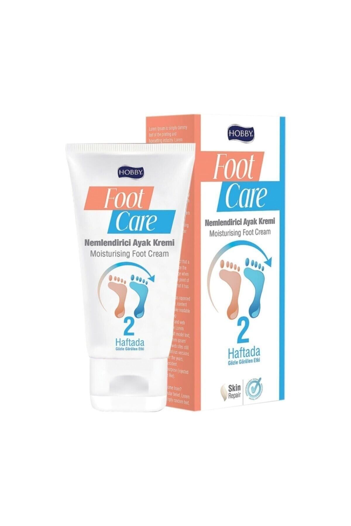 Hobby-Heel Moisturizing Cream 2