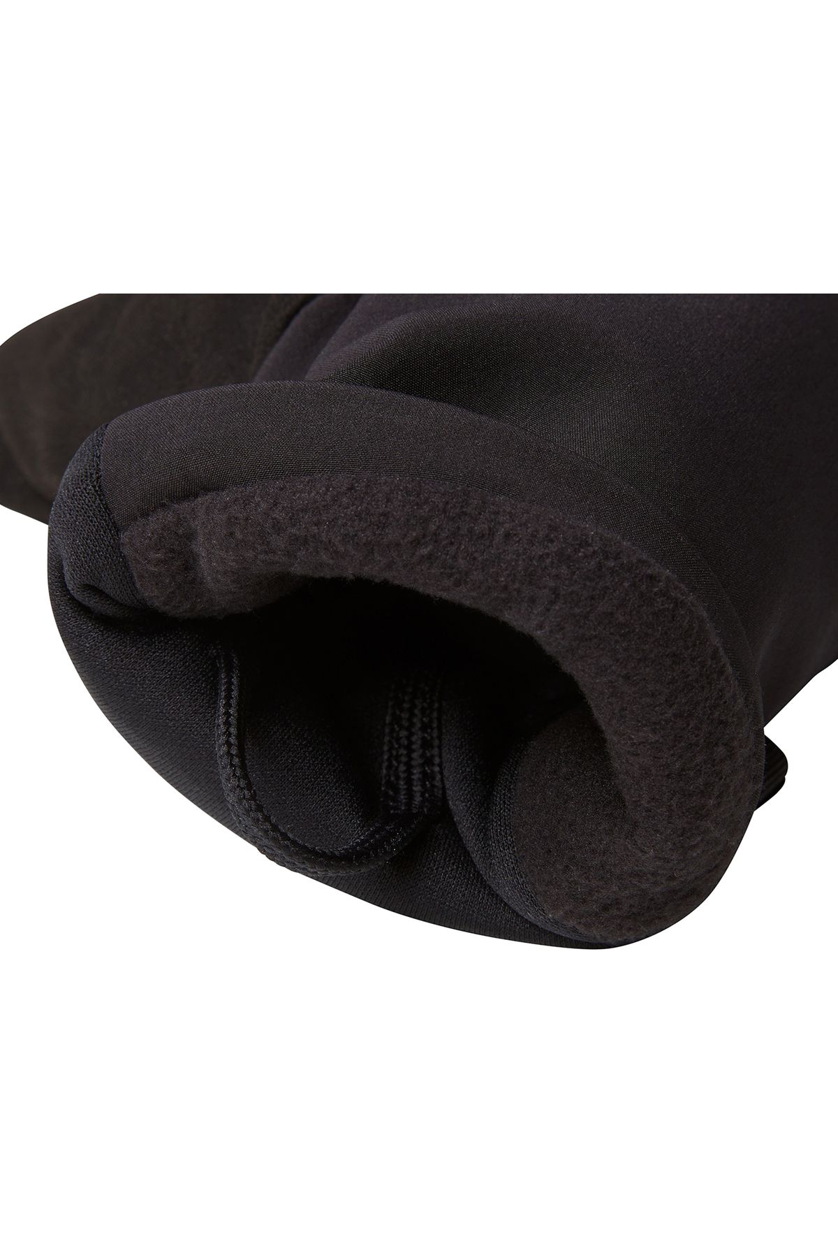 THE NORTH FACE-Mănuși M Apex Insulated Etip NF0A89RBJK31 Negru 5