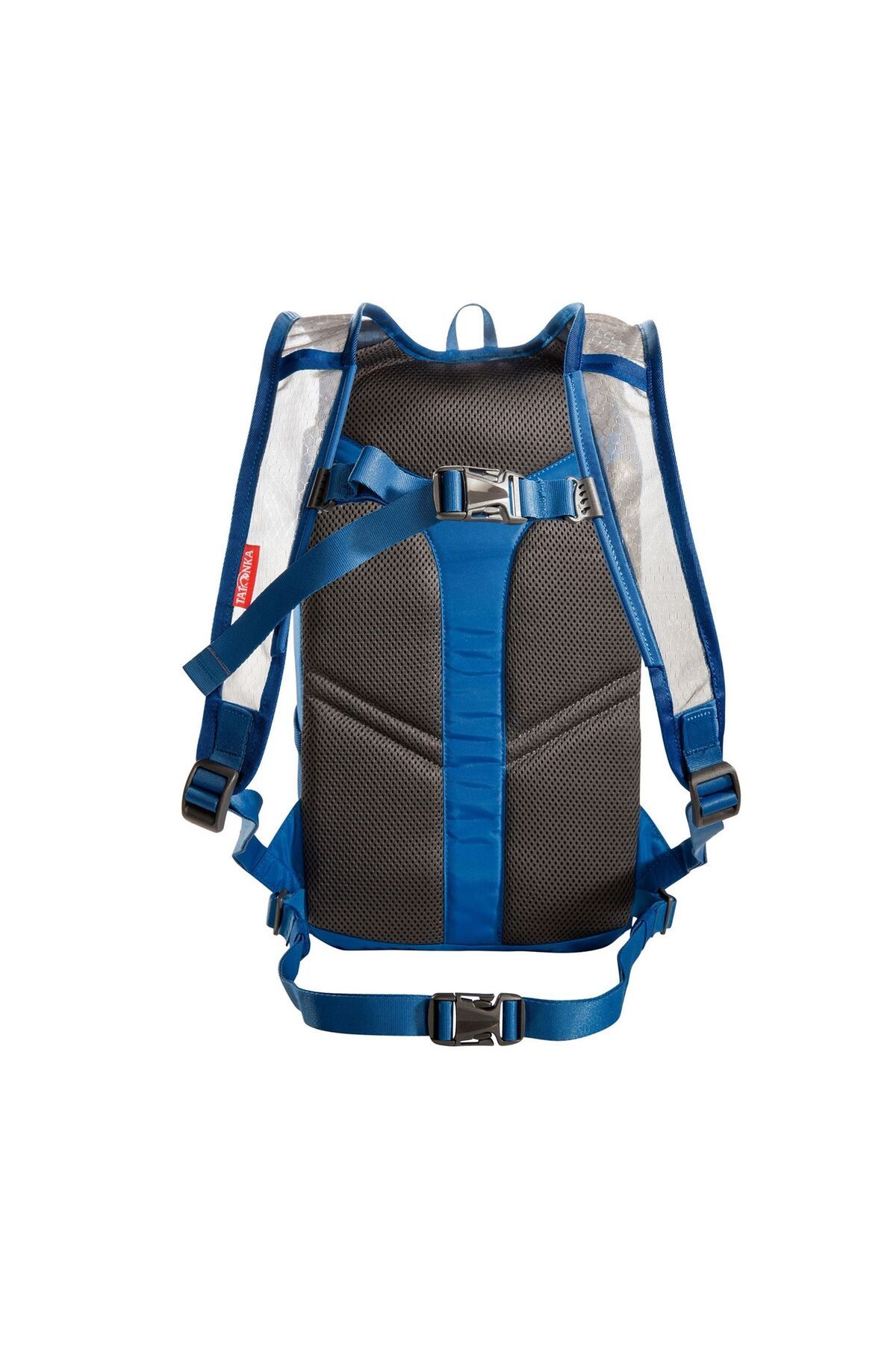 Tatonka-Baix 10 Sirt Çantası 42 cm 4