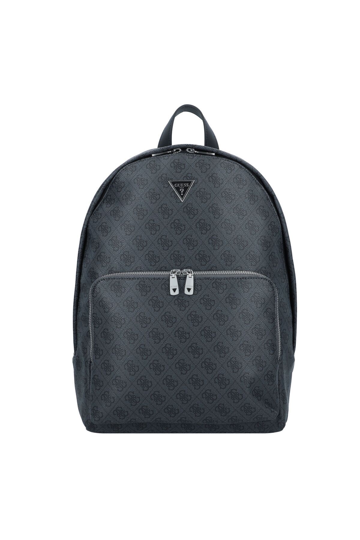 Guess-Milano Daypack 42 Cm 1