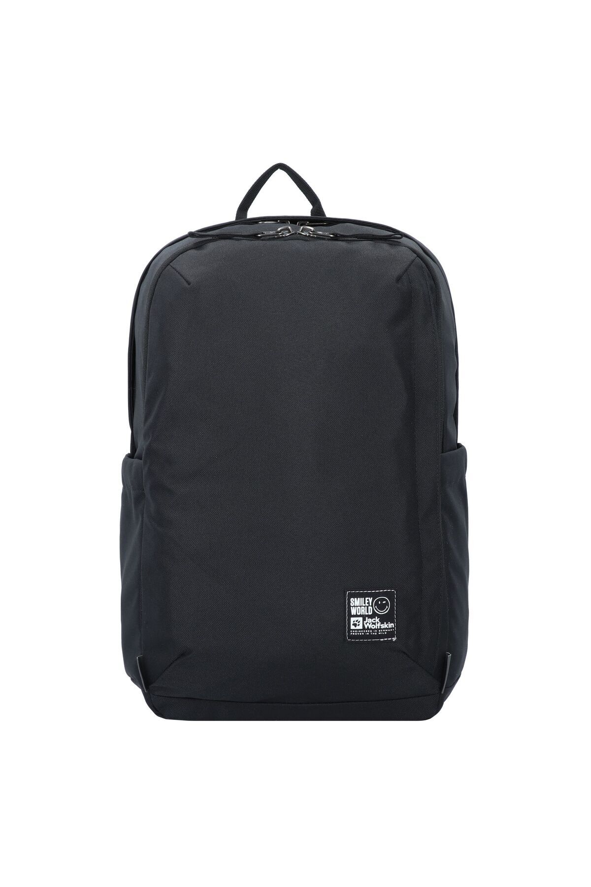 Jack Wolfskin-Smileyworld Günlük Sırt Çantası 40 cm 1