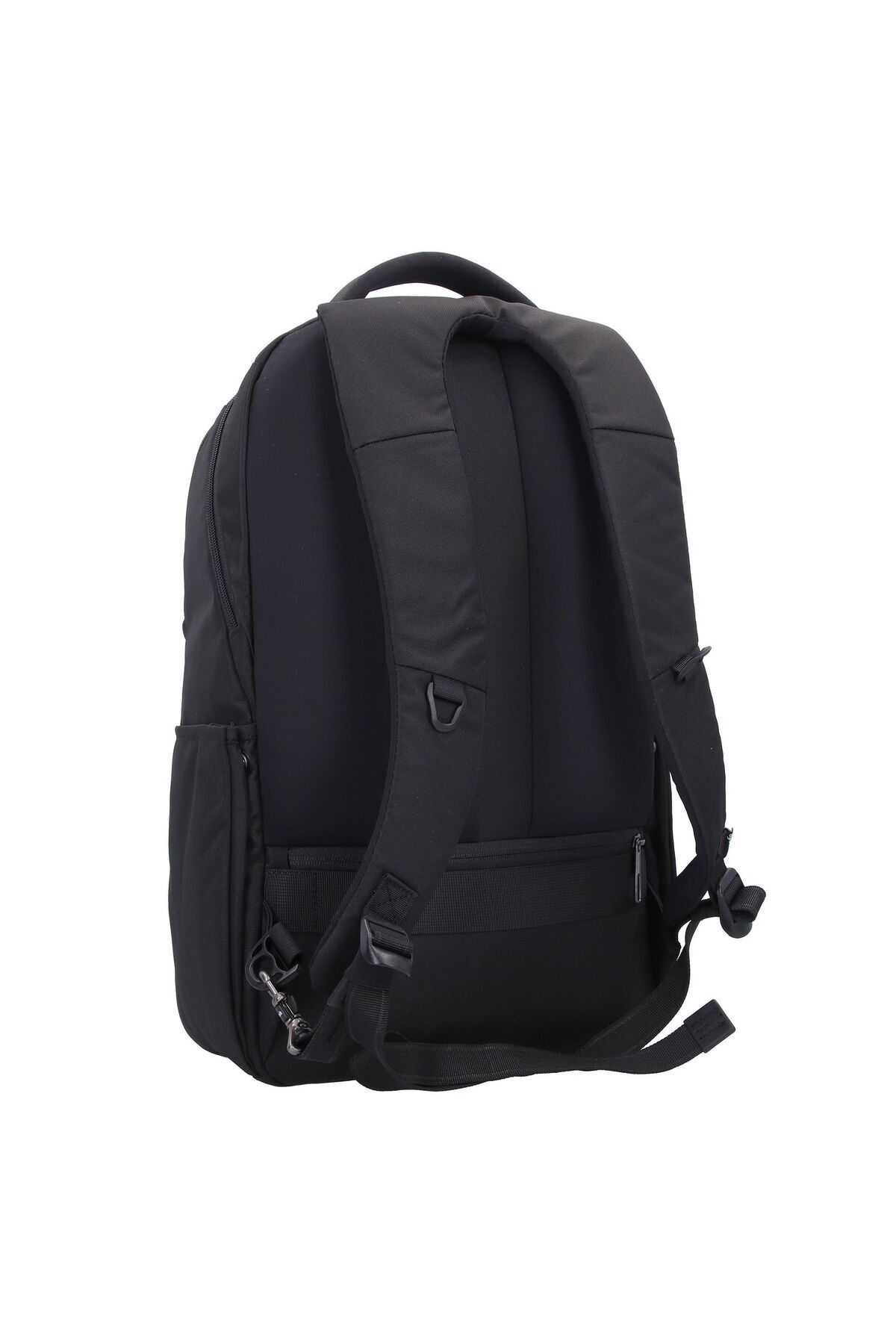 Pacsafe-Metrosafe X 25L Backpack RFID 48 cm laptop compartment 4