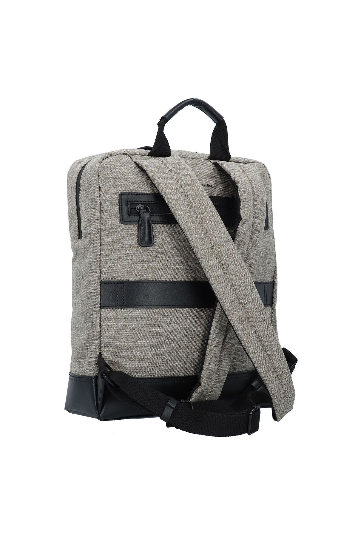 Picard-Rucksack / Backpack Speed 2