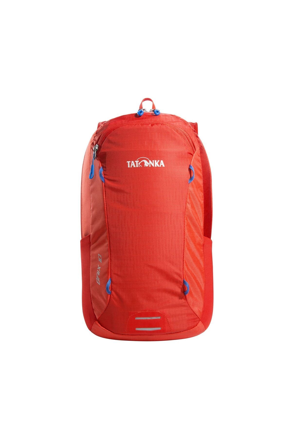 Tatonka-Baix 10 backpack 42 cm 1