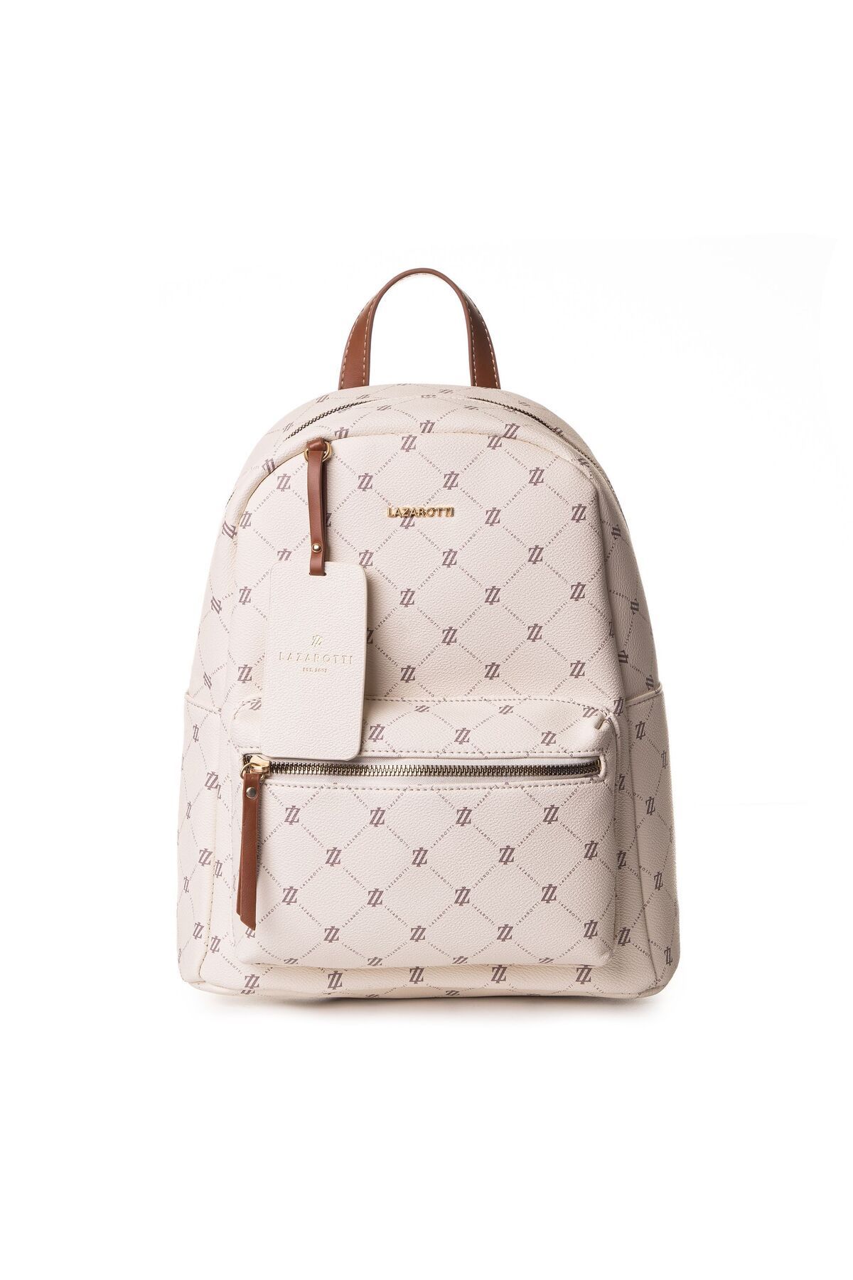 Lazarotti-Palermo Rucksack 34 cm 1