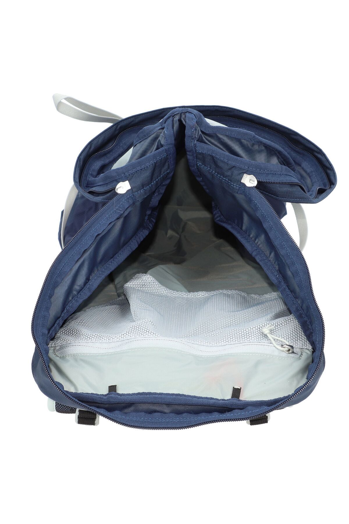Osprey-Rucsac Talon 18 Zile 57 Cm 5
