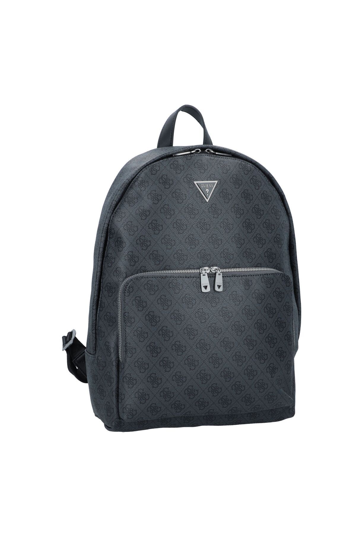 Guess-Milano Daypack 42 Cm 2