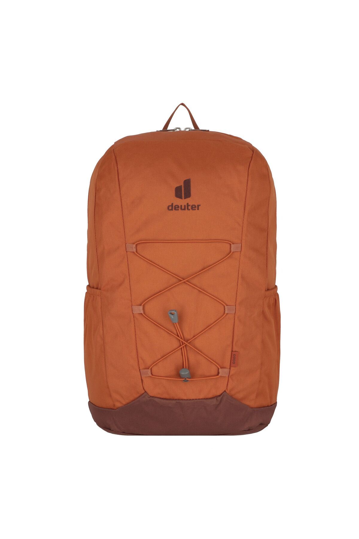 Deuter-Gogo Daypack 46 cm 1