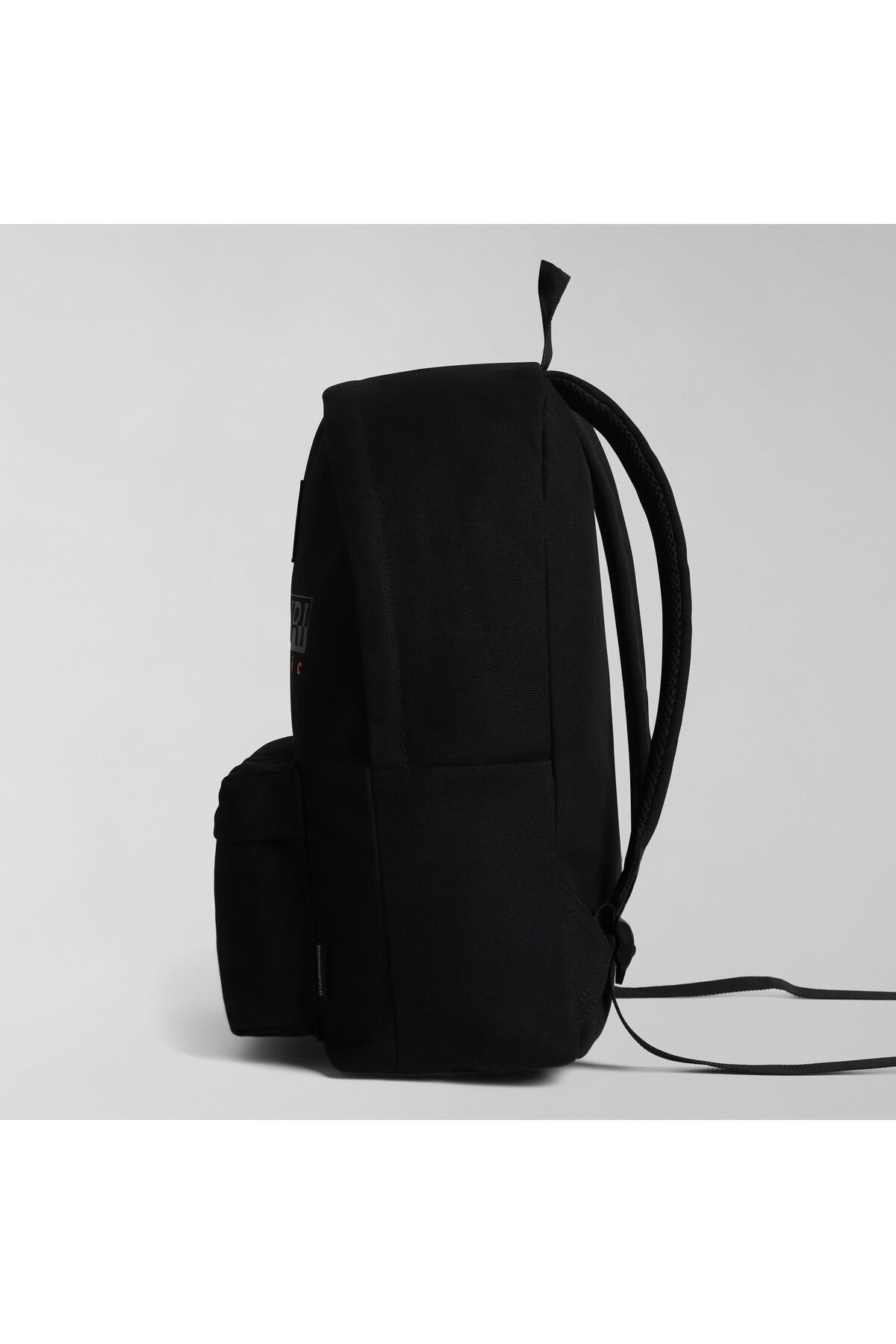 Napapijri-Hering Daypack 39 cm 3