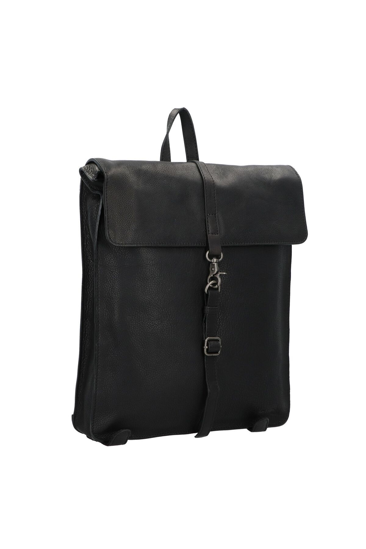 Burkely-Rucsac din piele Antic Avery Daily de 40 cm 2