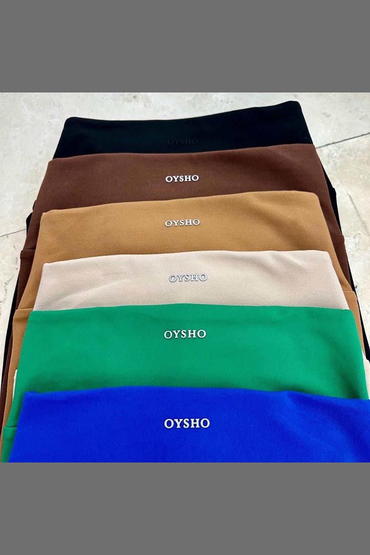 Acar Boutique Orijinal Marka TAYT