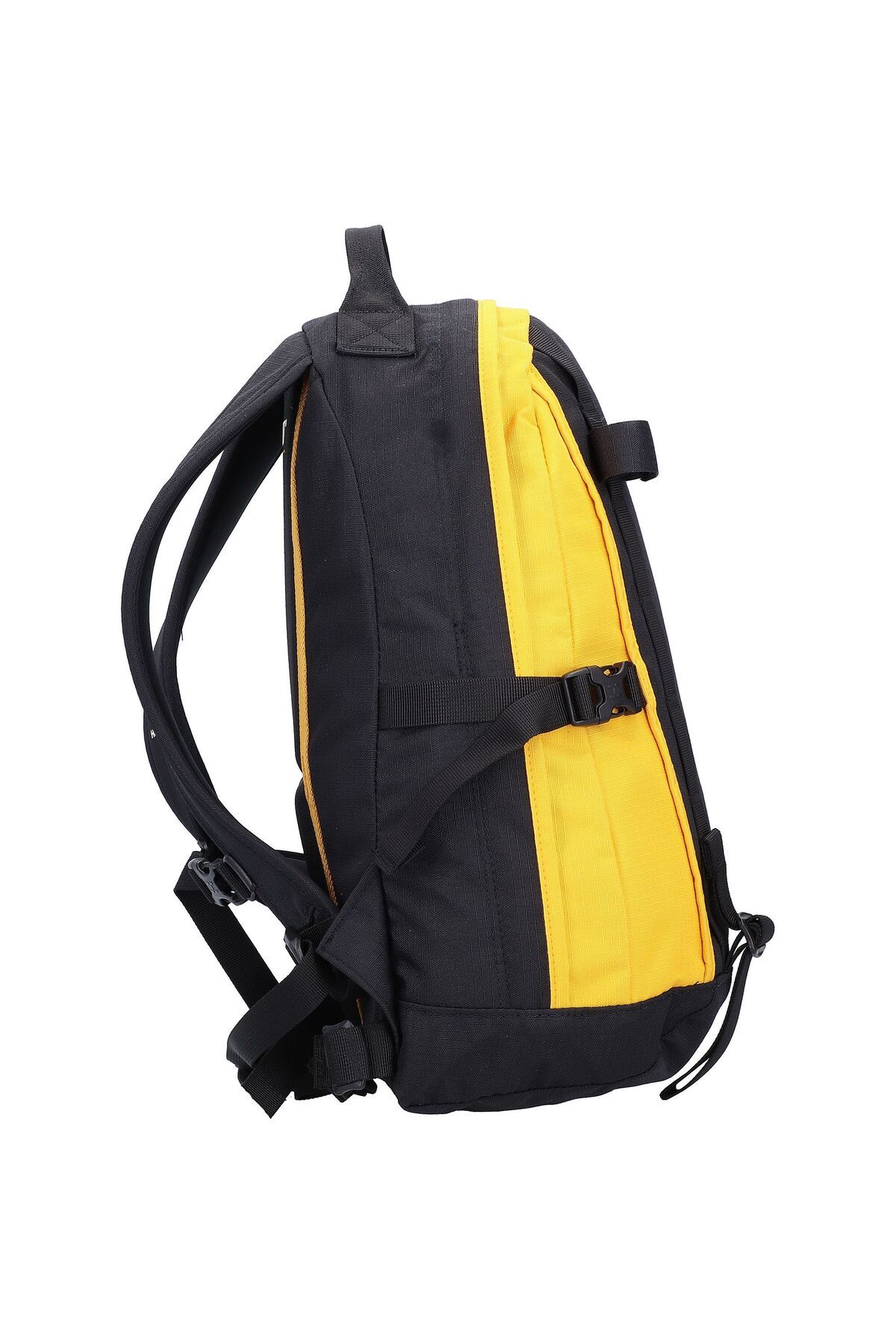 Haglöfs-Kleiner, enger Rucksack 46 cm 3