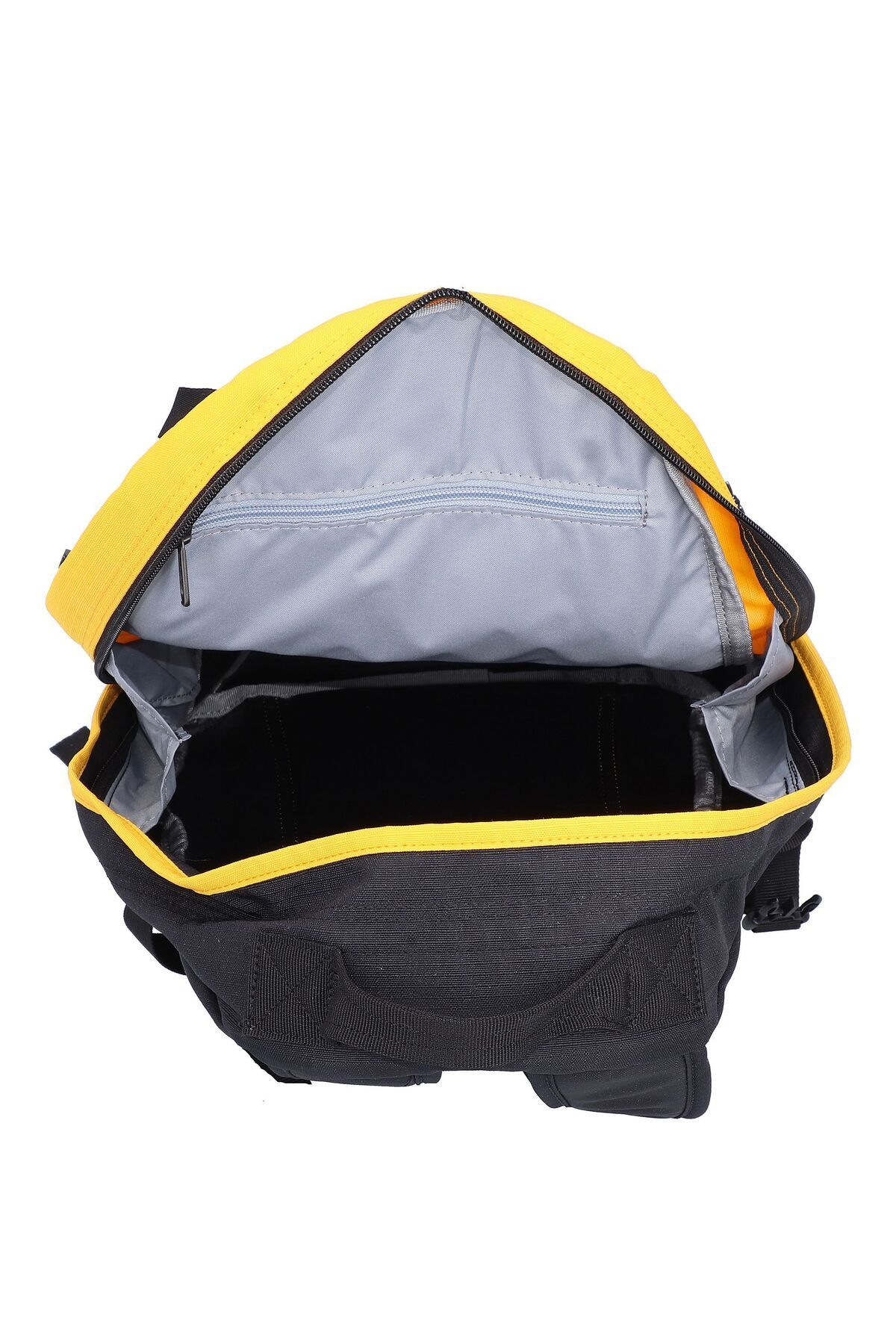 Haglöfs-Kleiner, enger Rucksack 46 cm 5