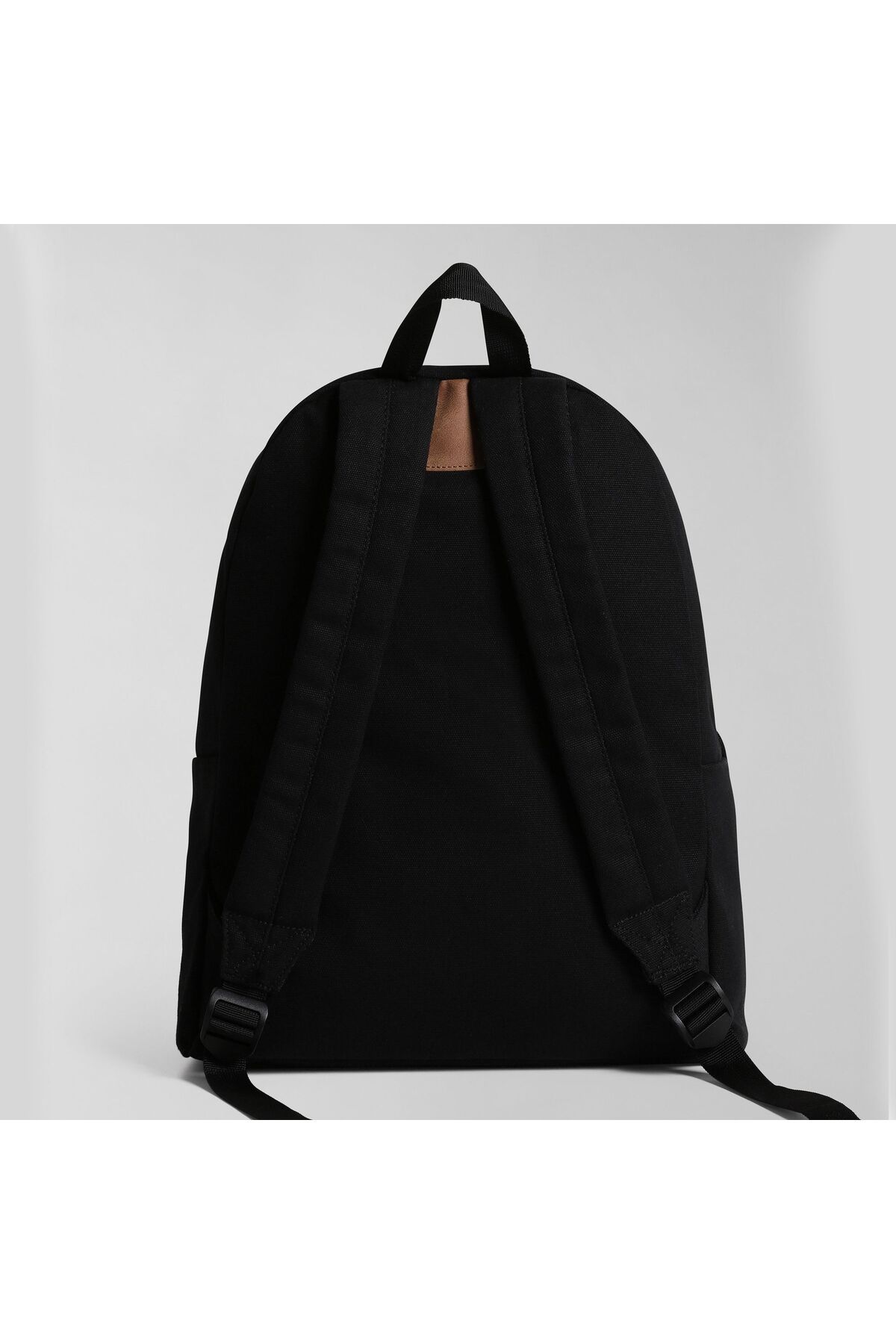 Napapijri-Hering Daypack 39 cm 2