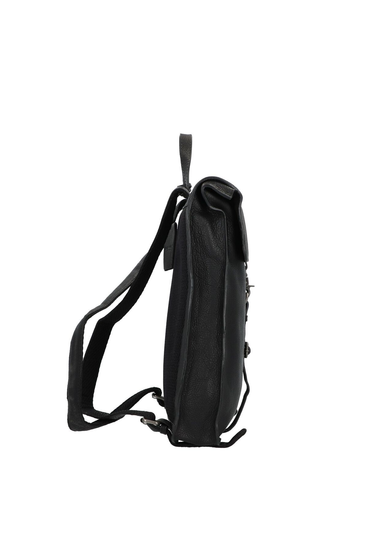 Burkely-Rucsac din piele Antic Avery Daily de 40 cm 3