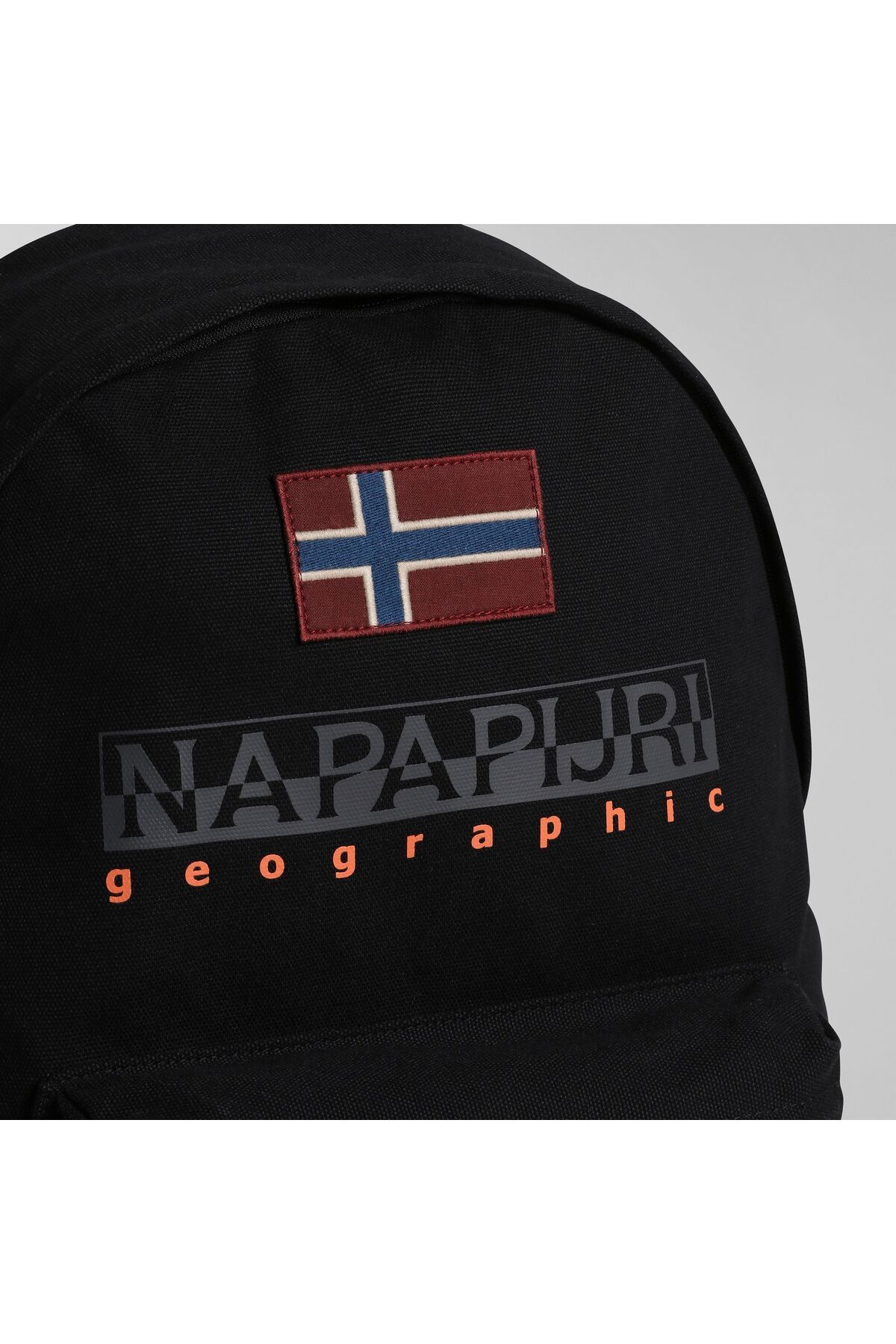 Napapijri-Hering Daypack 39 cm 4