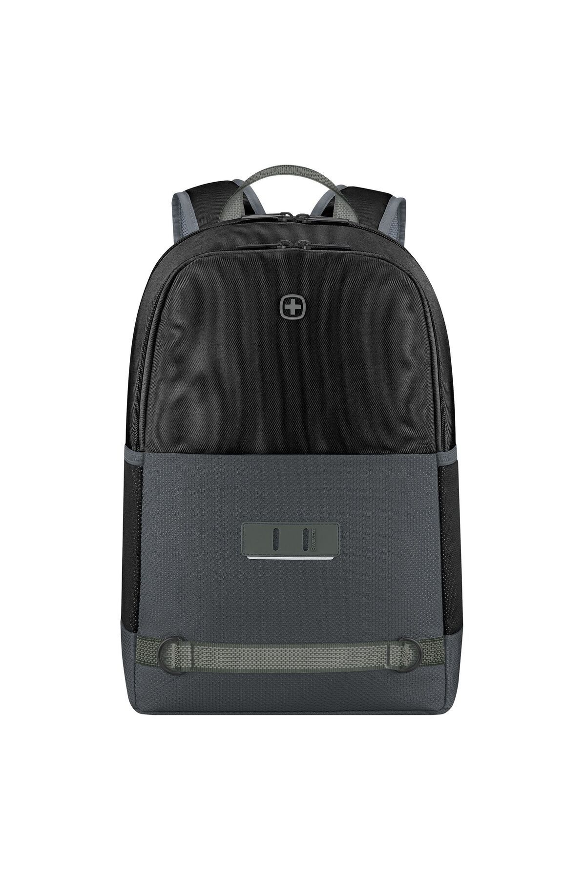 Wenger-Next 24 Business-Rucksack – 48 cm Laptop-Teile 1