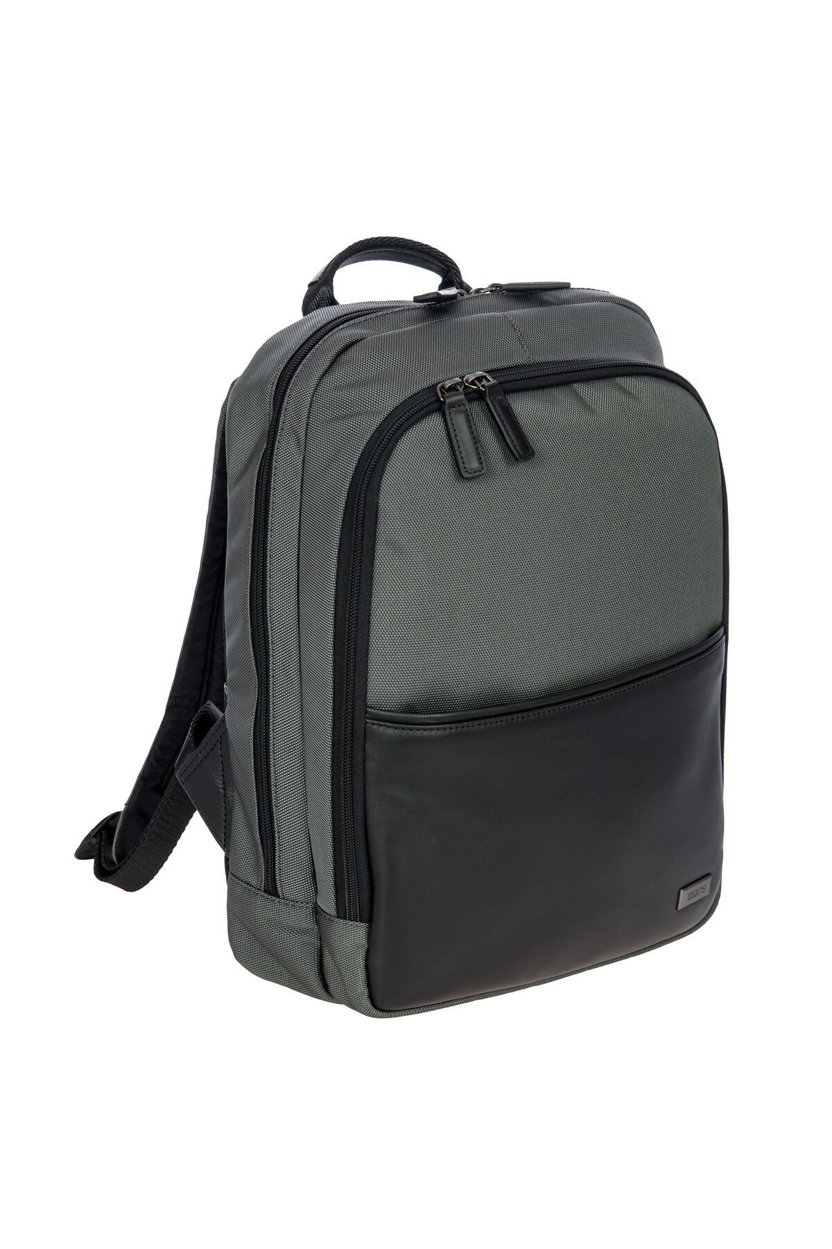 Bric's-Ruksak Monza 40 cm Laptopfach 2