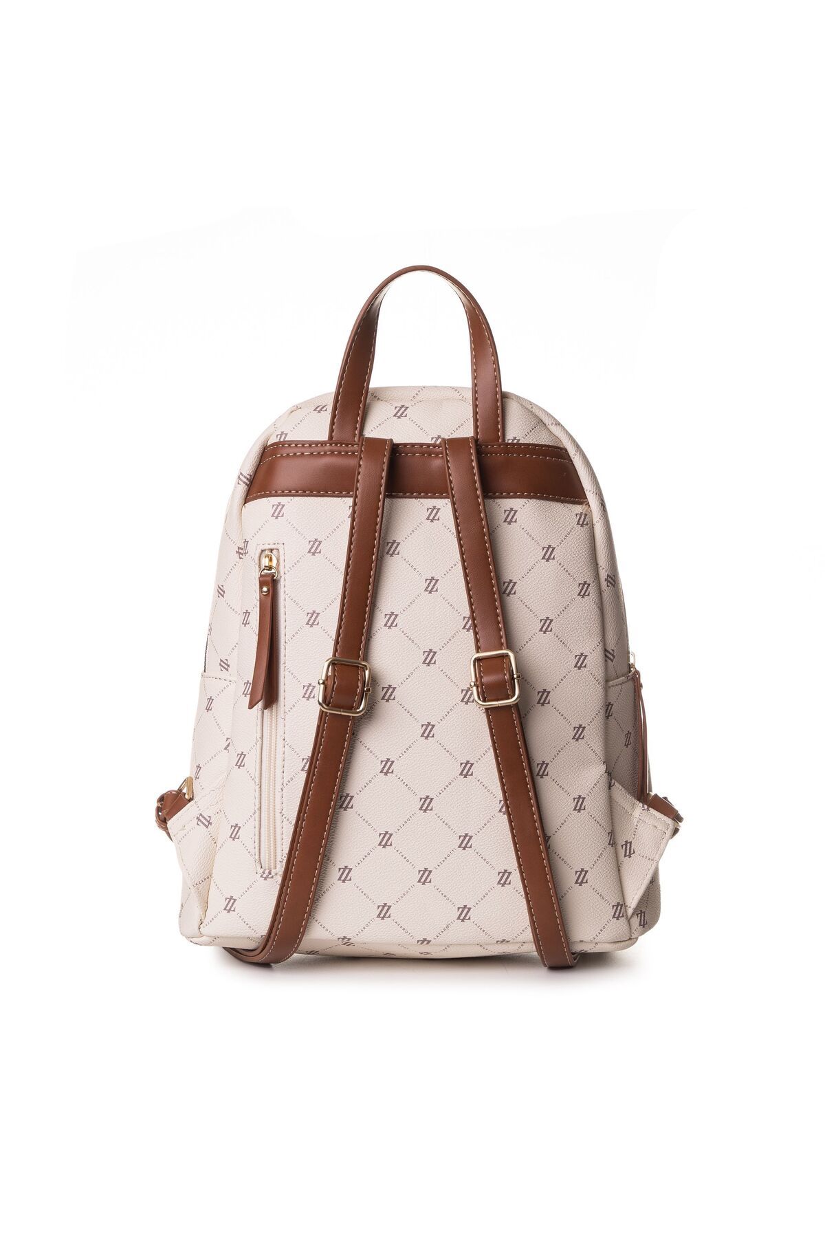 Lazarotti-Palermo Rucksack 34 cm 3