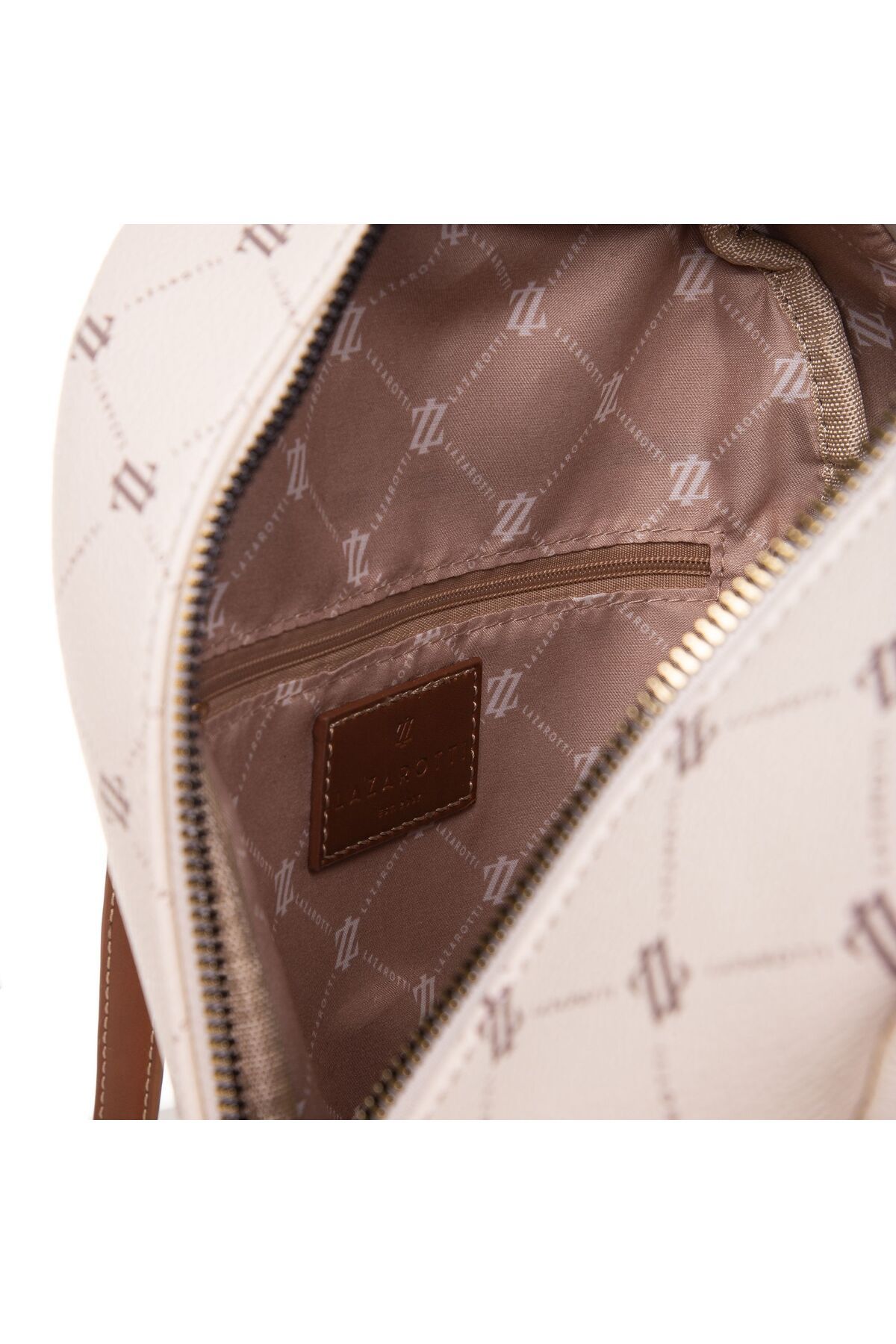 Lazarotti-Palermo Rucksack 34 cm 4