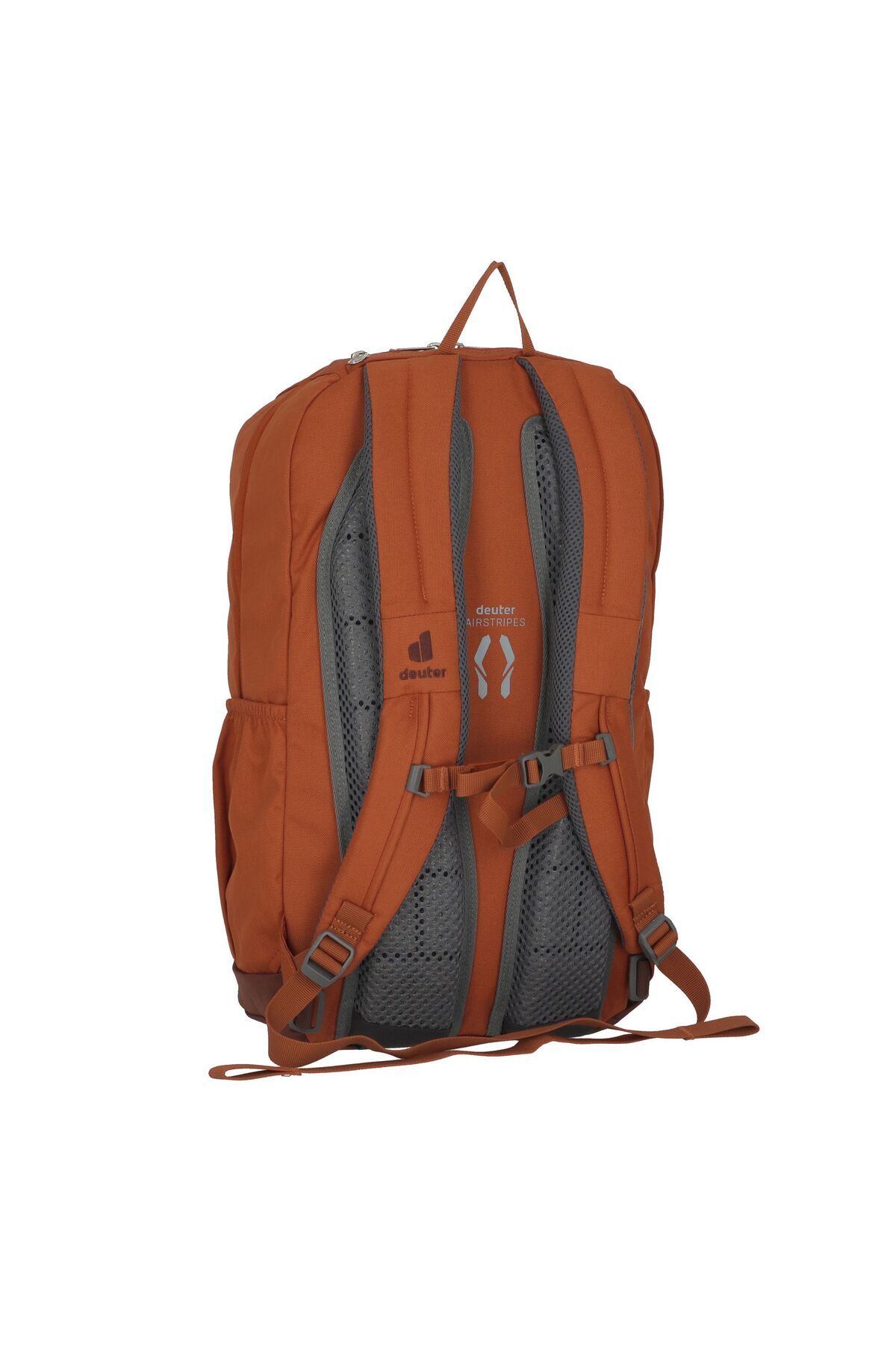 Deuter-Gogo Daypack 46 cm 4