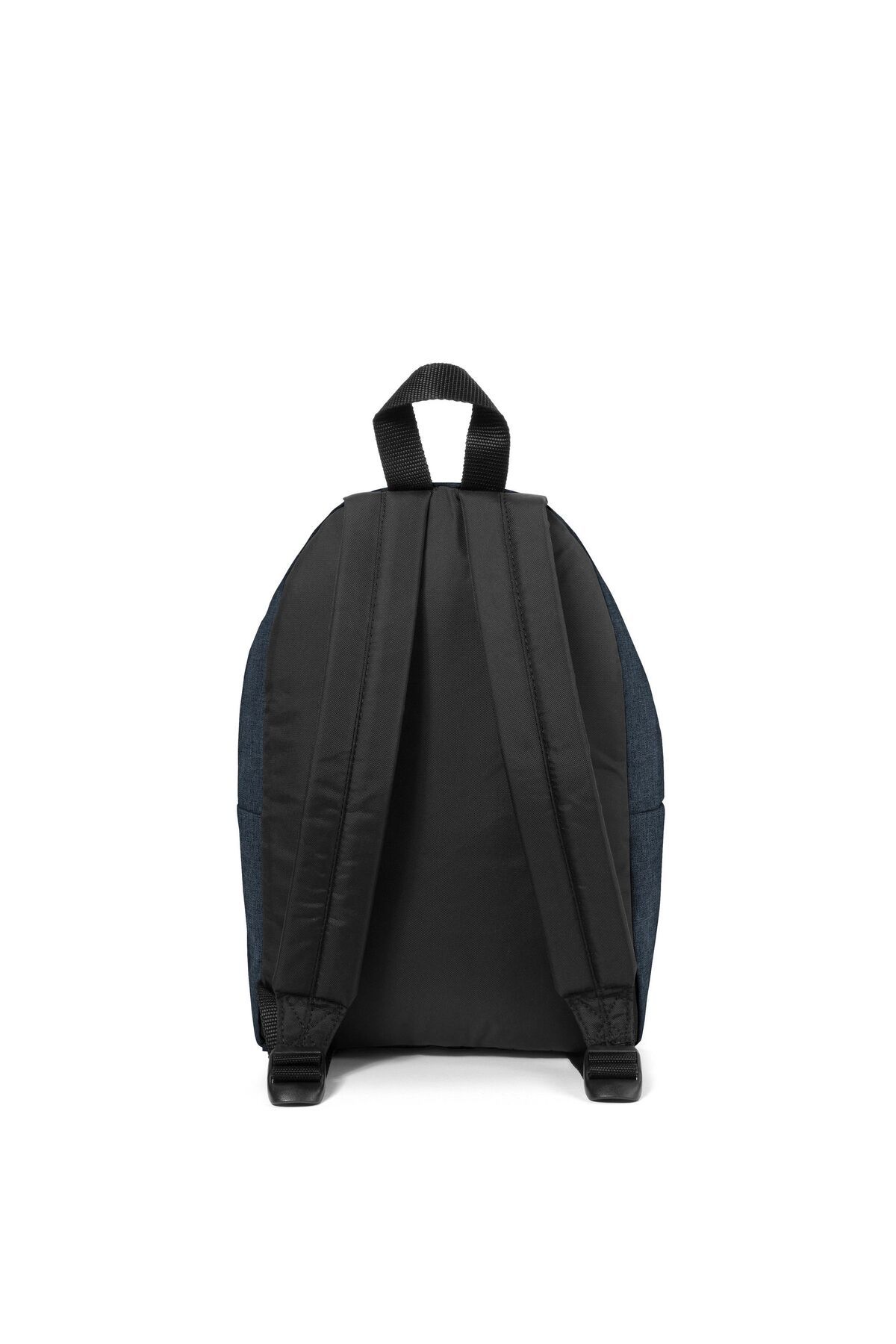 Eastpak-Orbit Rucksack 35,5 cm 2