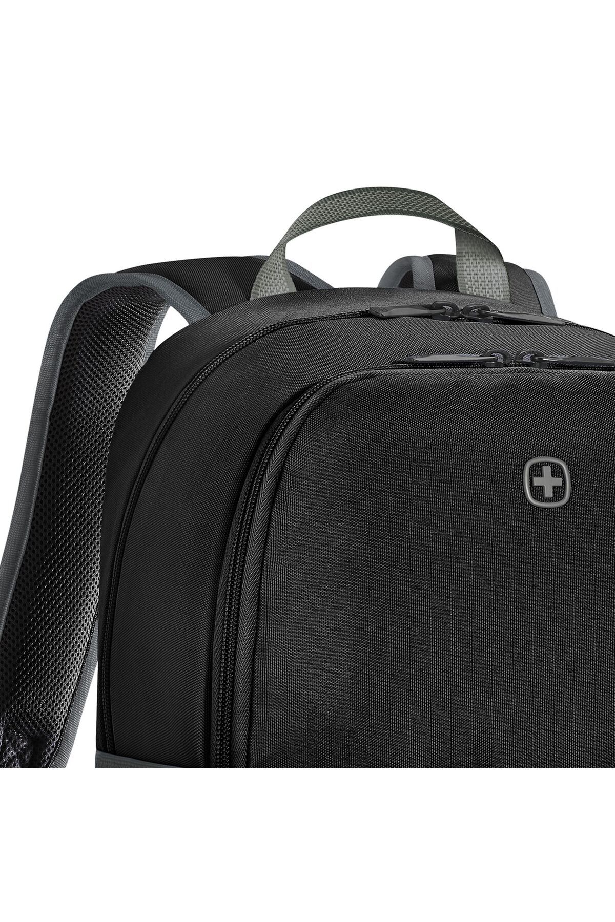 Wenger-Next 24 Business-Rucksack – 48 cm Laptop-Teile 4