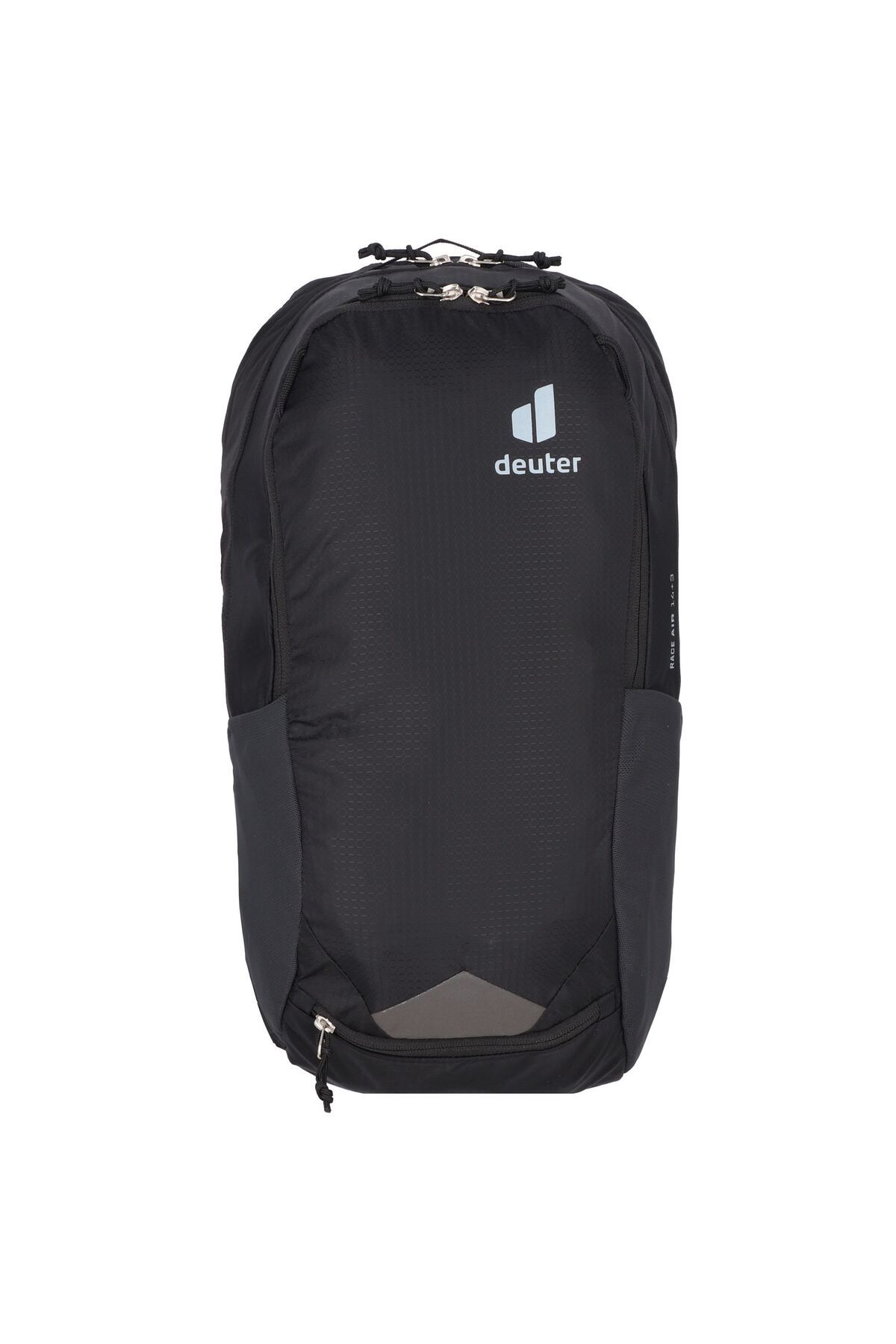 Deuter-Race Air 14 3 Daypack 46 cm 1