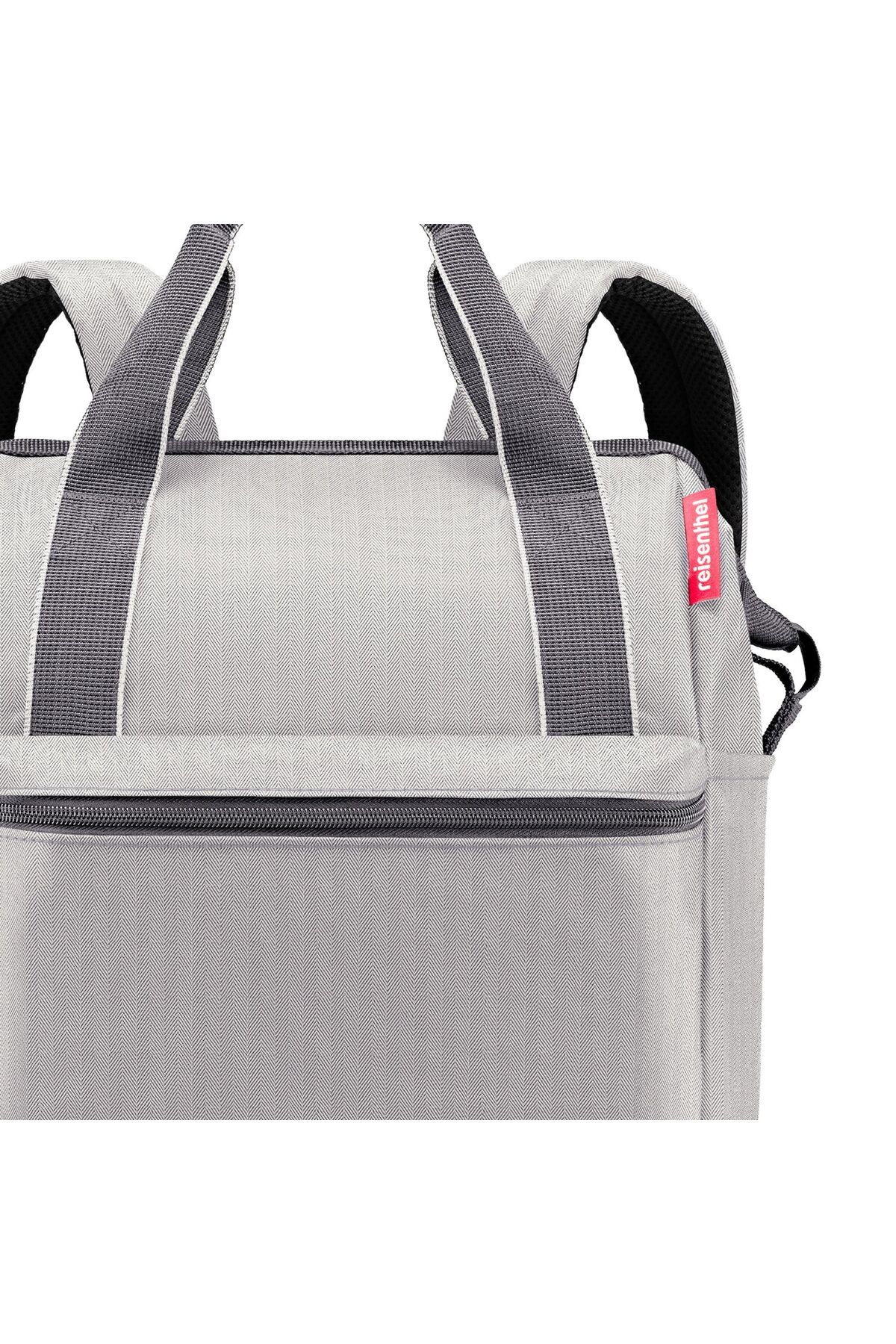 Reisenthel-Allrounder R large Daypack 45.5 cm 3