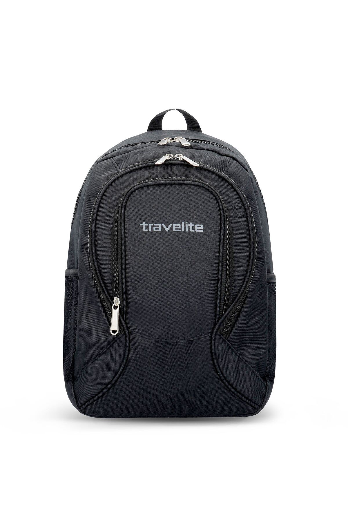 Travelite Garda Rucksack 41 Cm für Herren - One Size