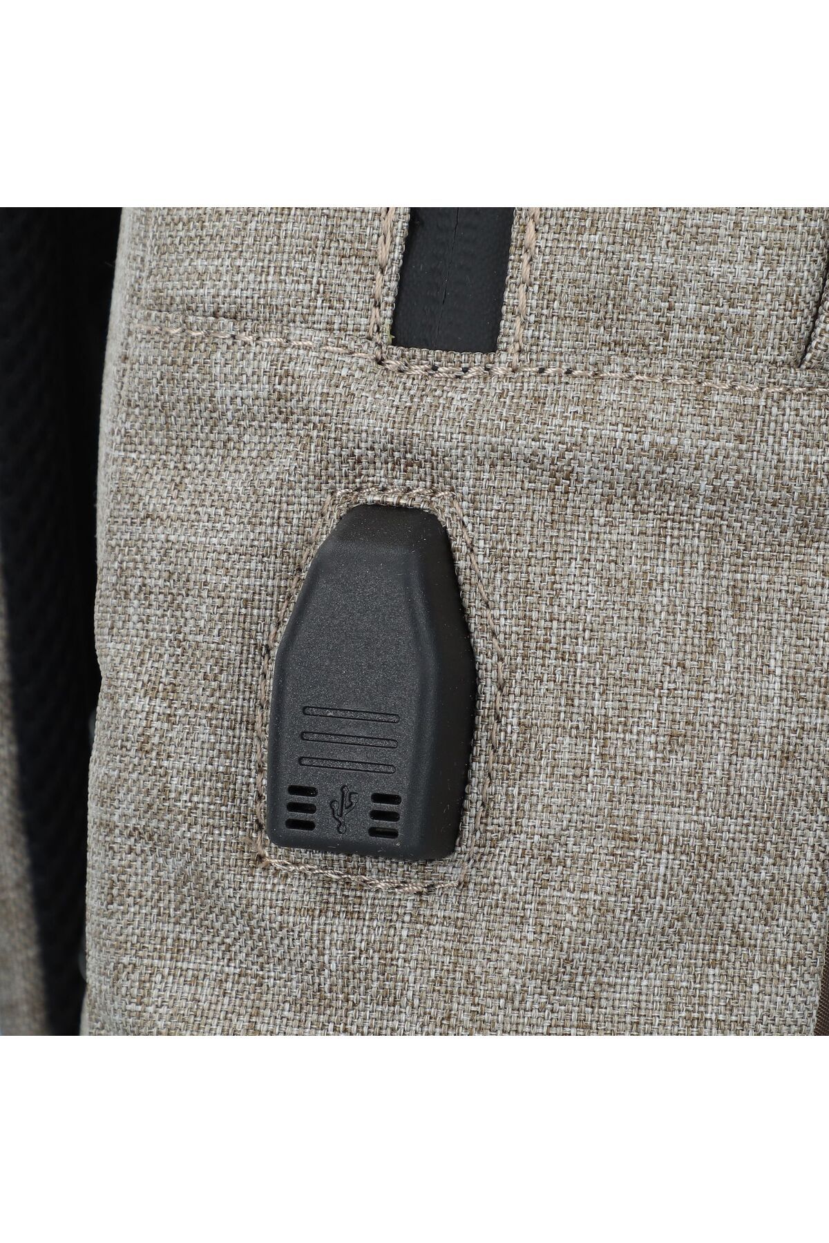 Picard-Rucksack / Backpack Speed 4