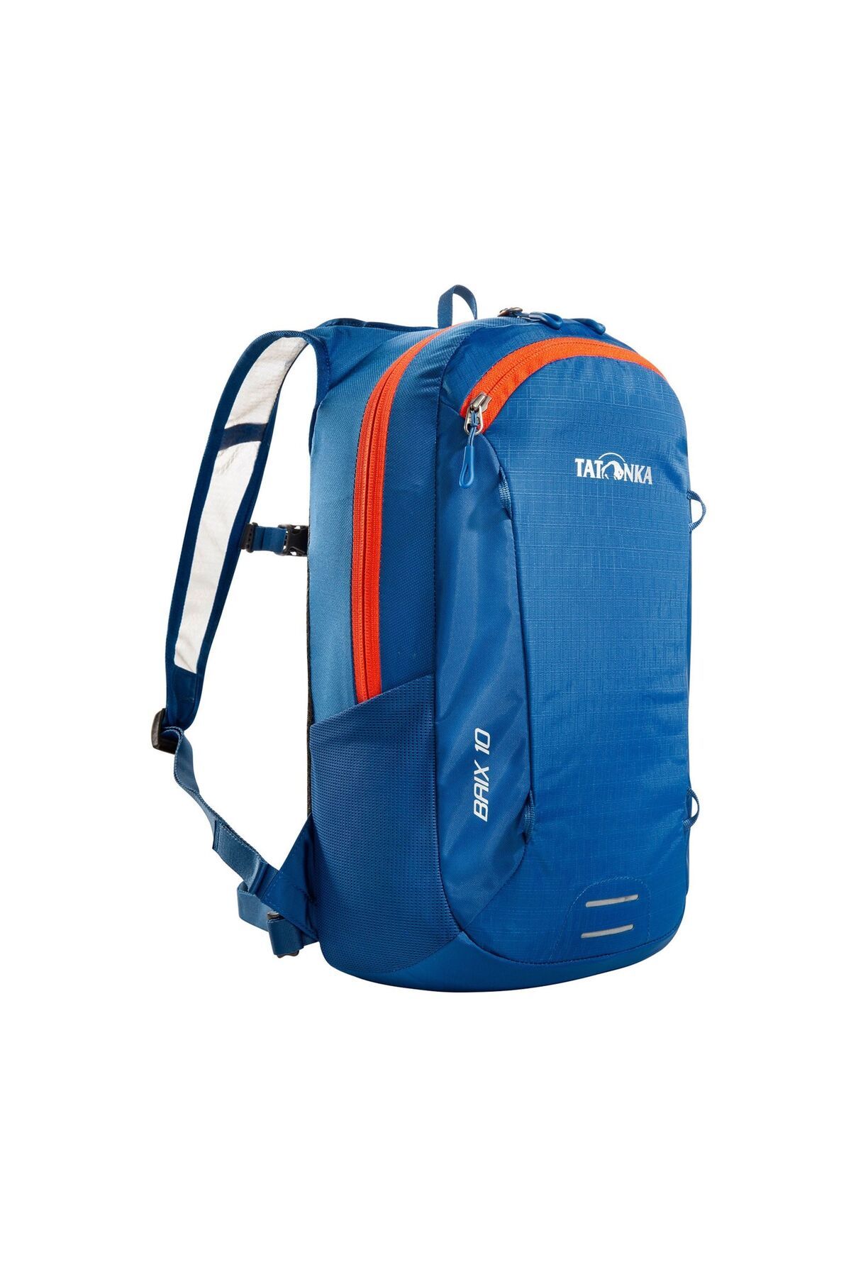 Tatonka-Baix 10 Sirt Çantası 42 cm 2
