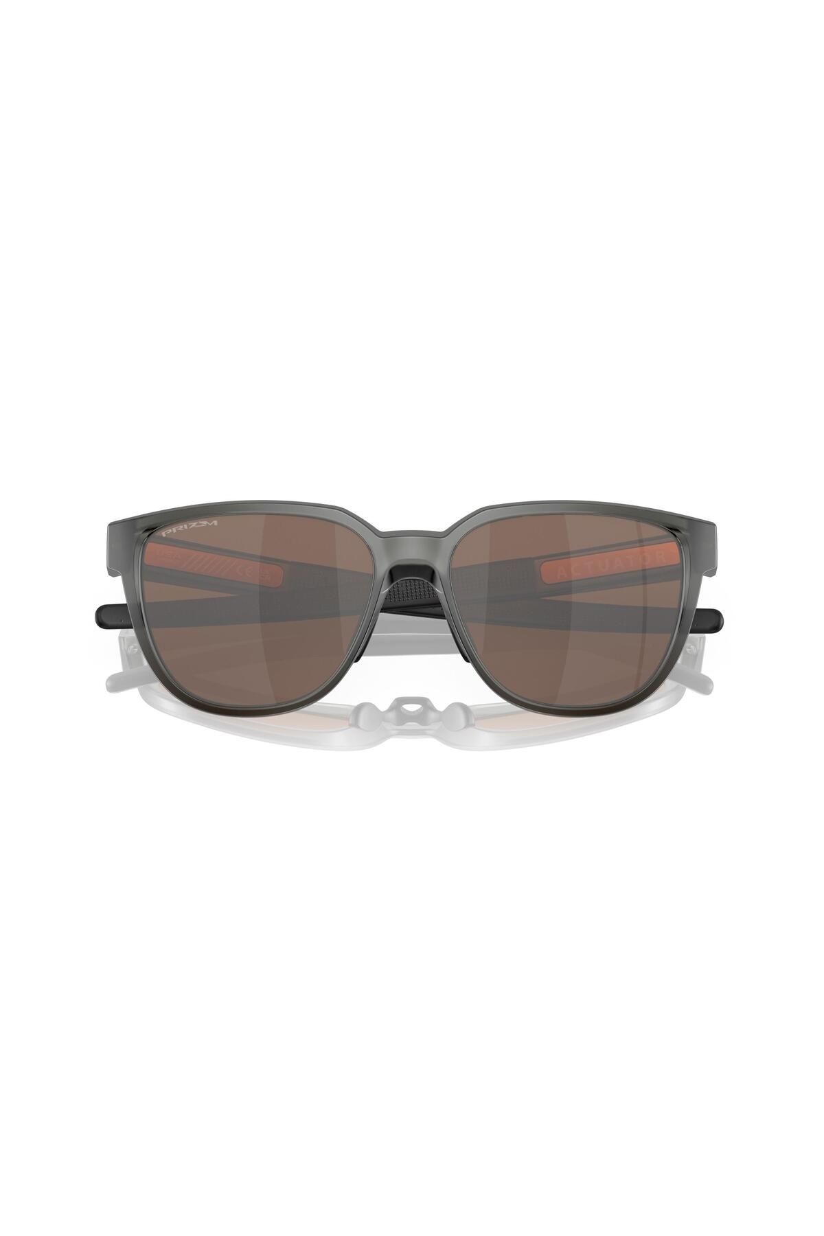 Oakley-9250 مع رقم بطاقة رخصة القيادة 925003   يستخدم لمشاريع ذات صلة 57. 5