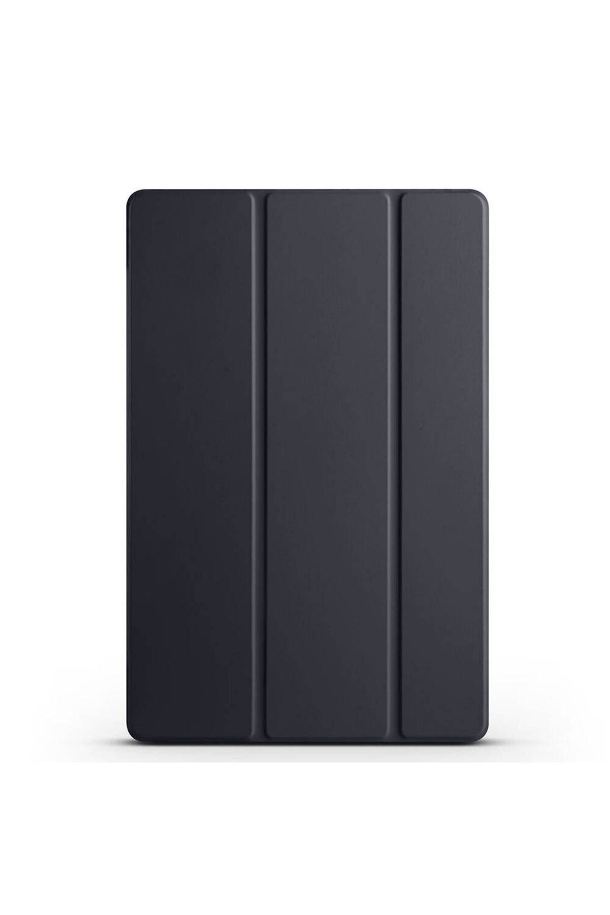 Teleplus Samsung Galaxy S10 FE Kılıf Smarts Cover Standlı Kapak