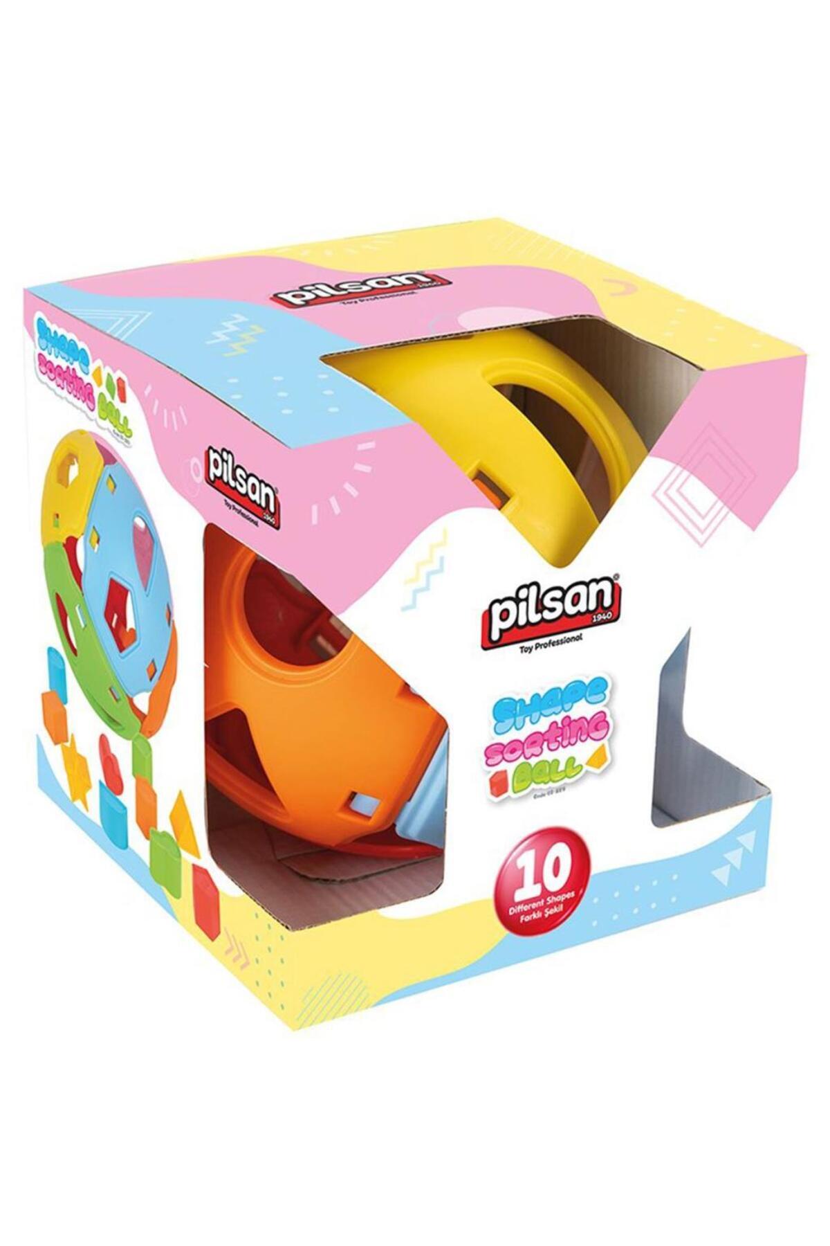 product side