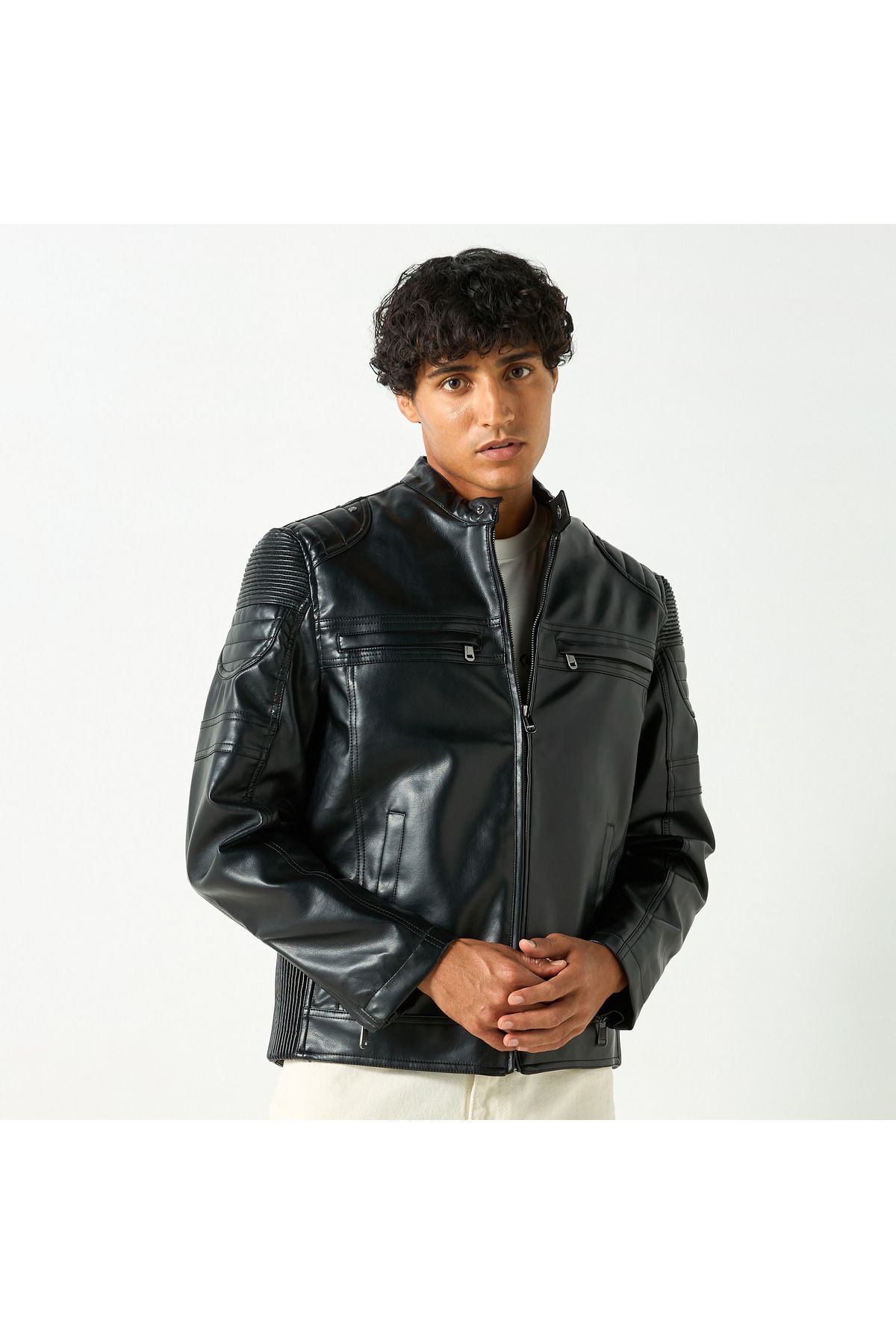 Lee Cooper Men Winter Jackets ❄️ 40-80% off! | Warm