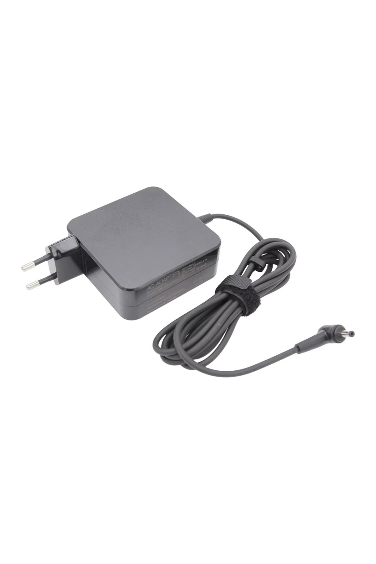 ASUS / Asus 19V 1.75A (33W) 4.0mm*1.35mm Notebook Adaptör, Şarj Cihazı ADP-33AW / OUTLET