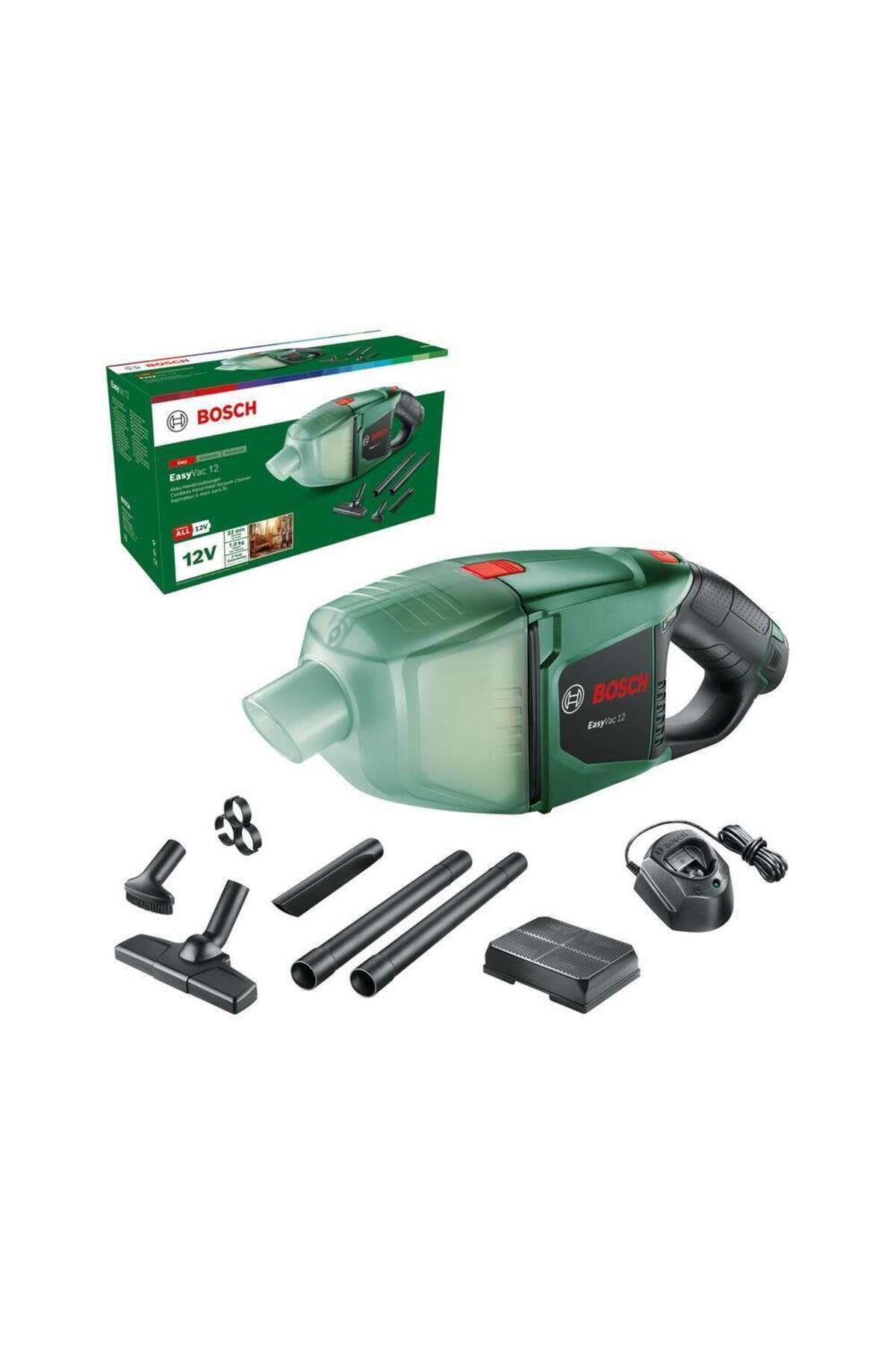 Kit Durite Aviation Honda CB900 F Hornet 1999 - 2007 Arrière 1 Flexible