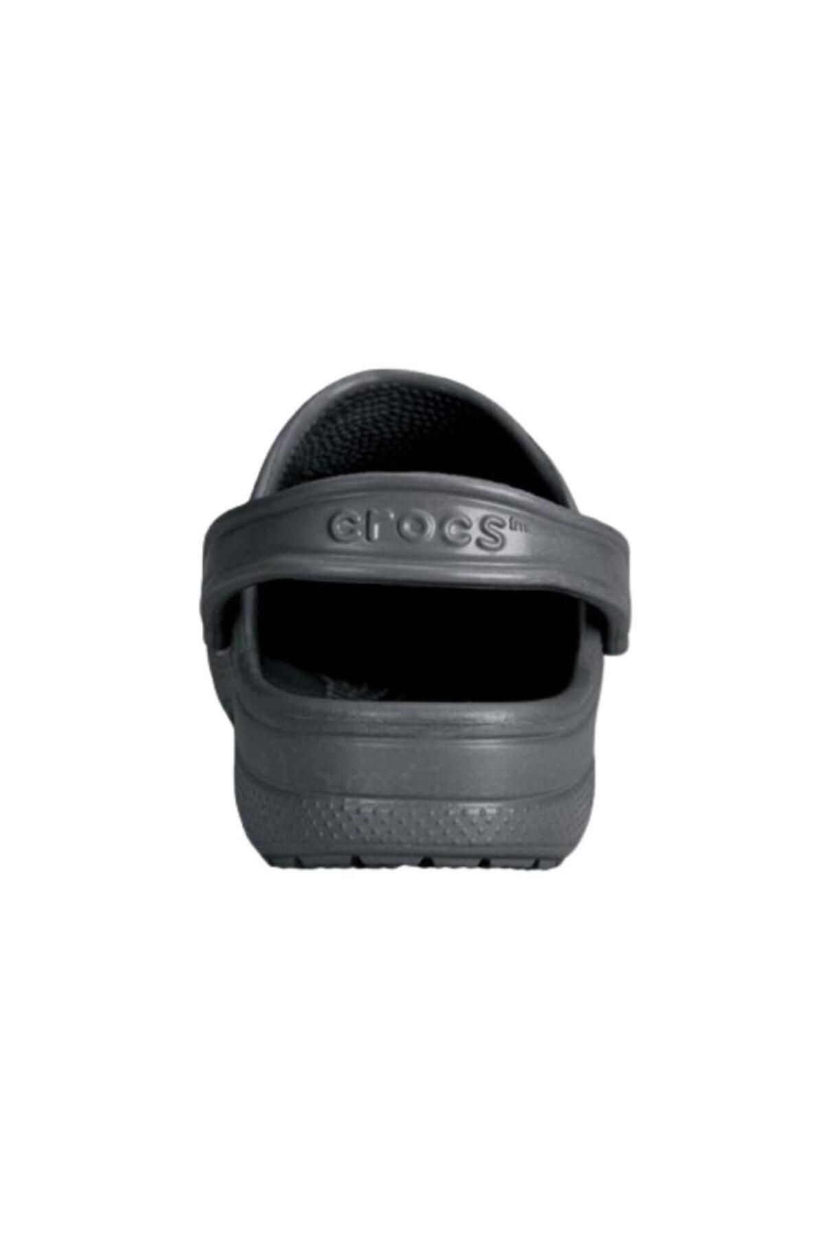 Crocs-Baya Unisex Slippers 4