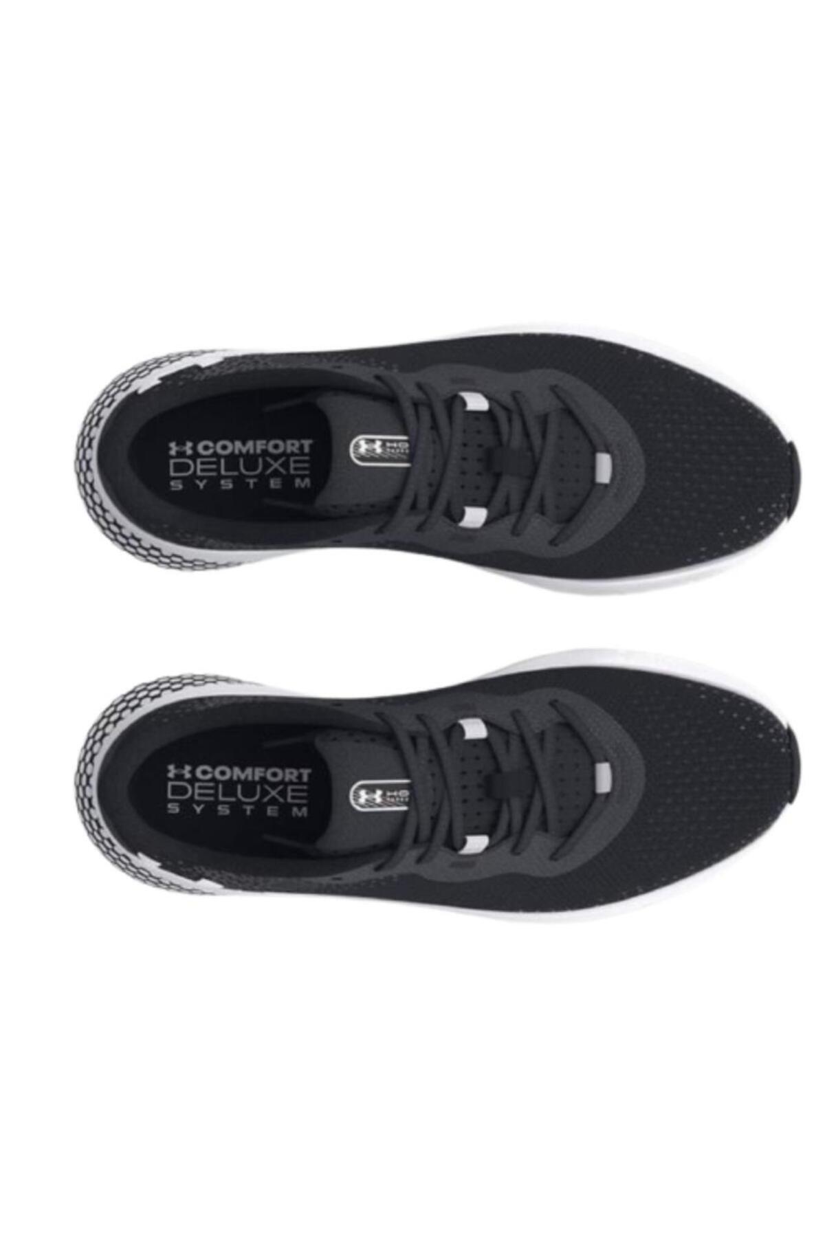 کتانی تمرین و دویدن مردانه راسته | ونس Vans 3026525-001 - تصویر 4
