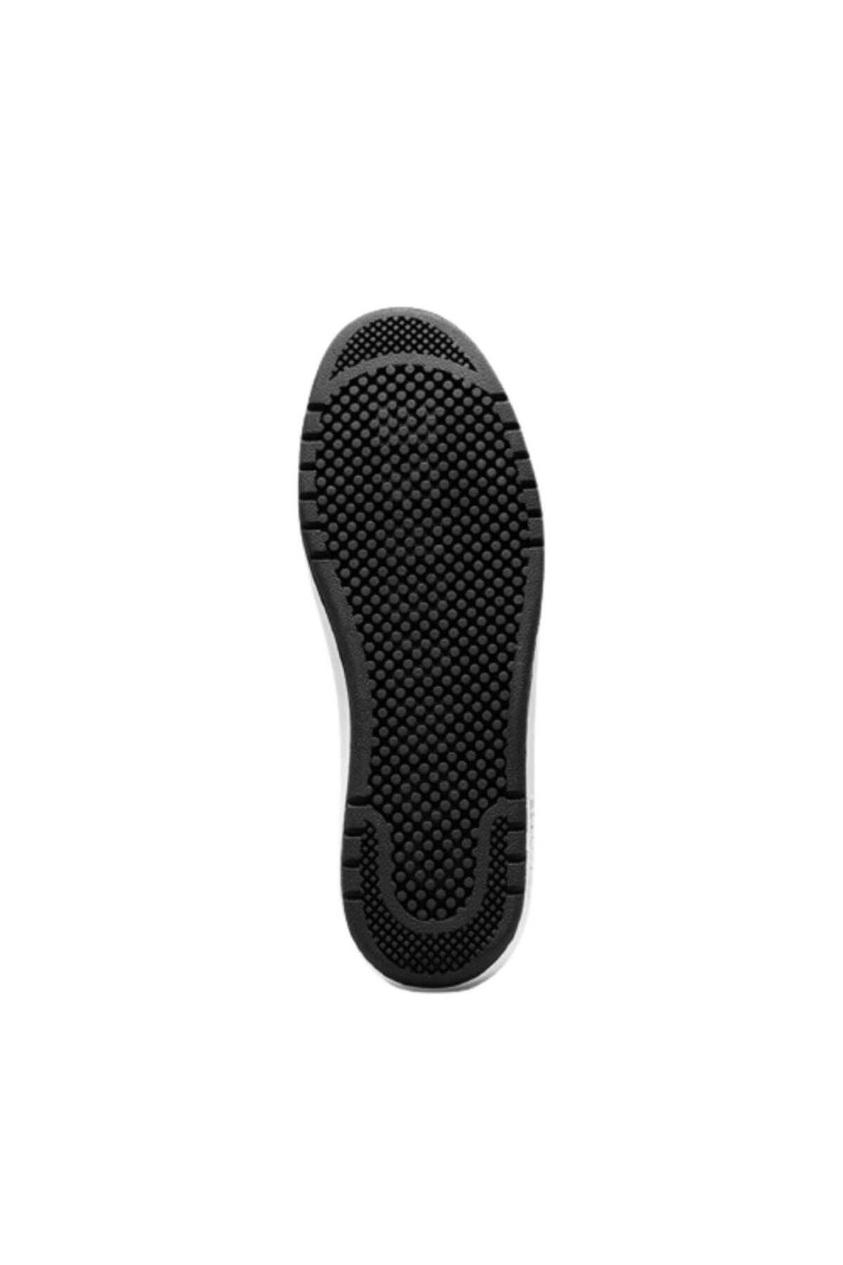 converse-Pro Blaze V2 - krótkie buty esportowe 4