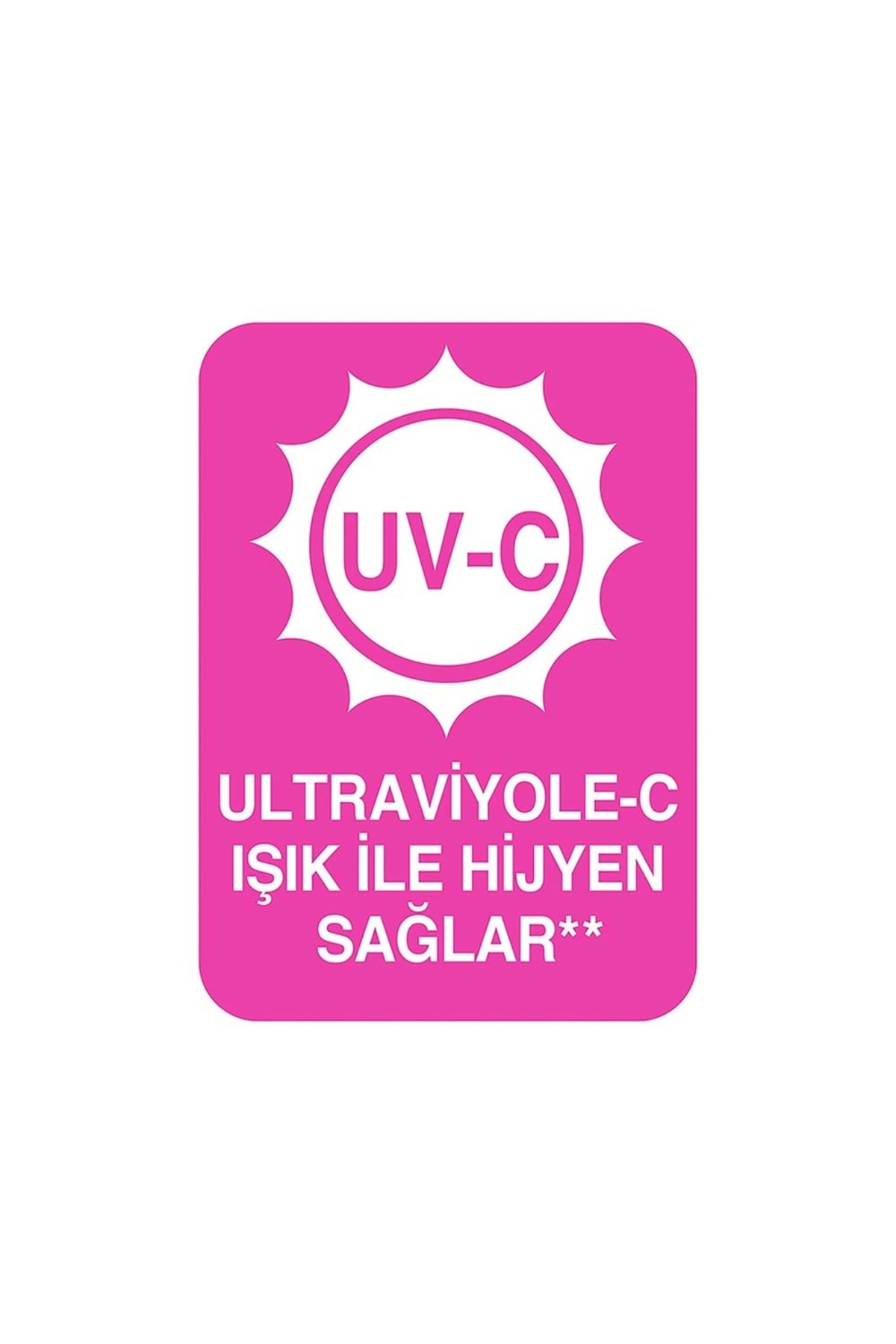 Molfix Külot Bebek Bezi Beden:3 (6-11KG) Midi 64 Adet Fırsat Pk fotoğrafı 5 (önizleme)