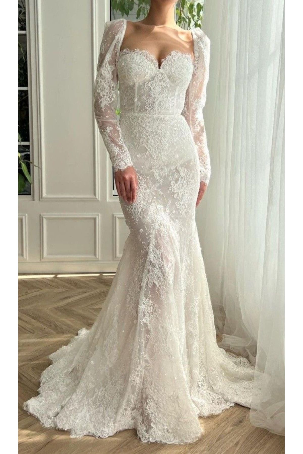 https://cdn.dsmcdn.com/ty1593/prod/QC/20241027/00/e3b71332-fbd8-3fab-87f0-601a4a0c201e/1_org_zoom.jpg