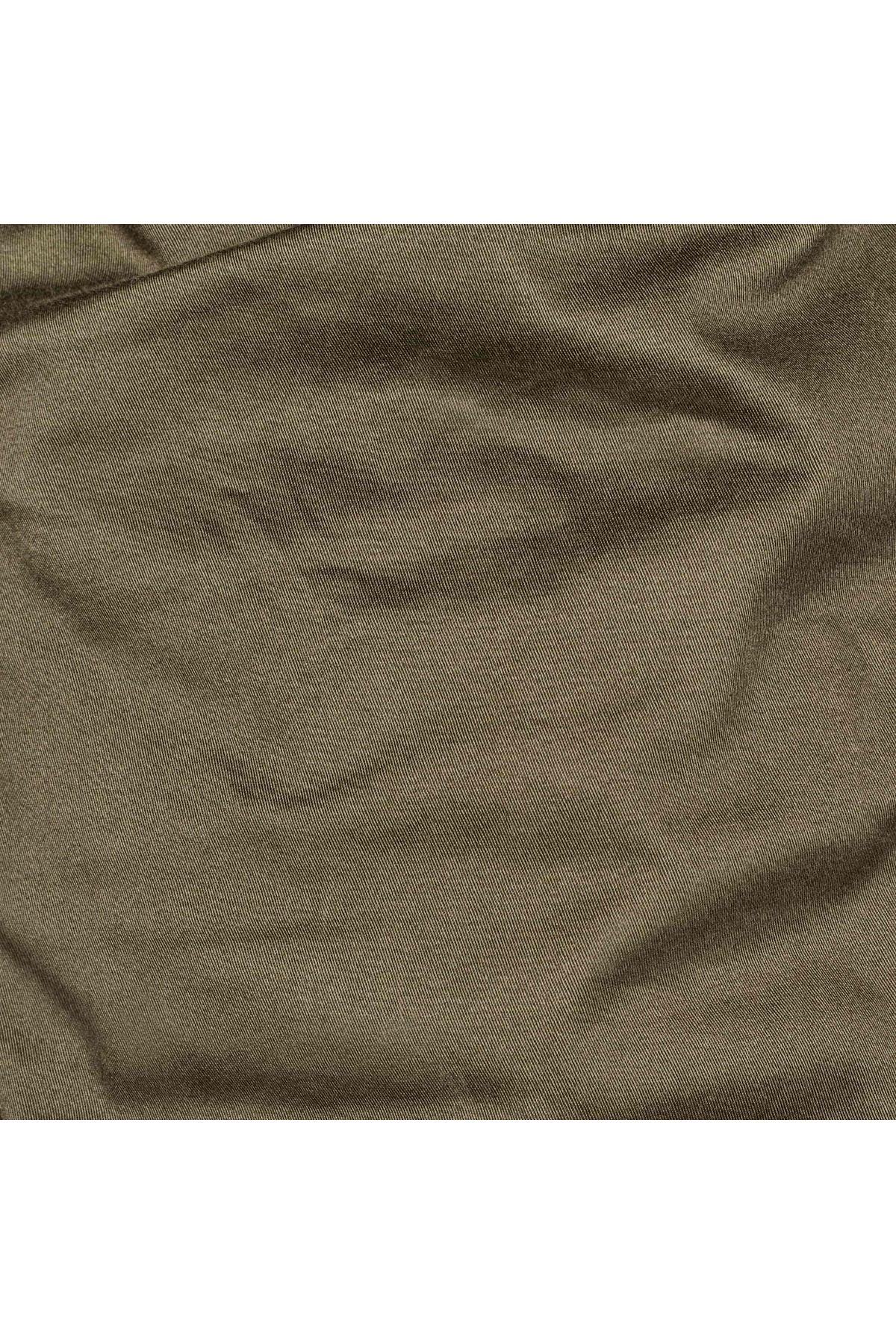 G-STAR RAW-Rovic Zip 3D - tăiere obișnuită 6