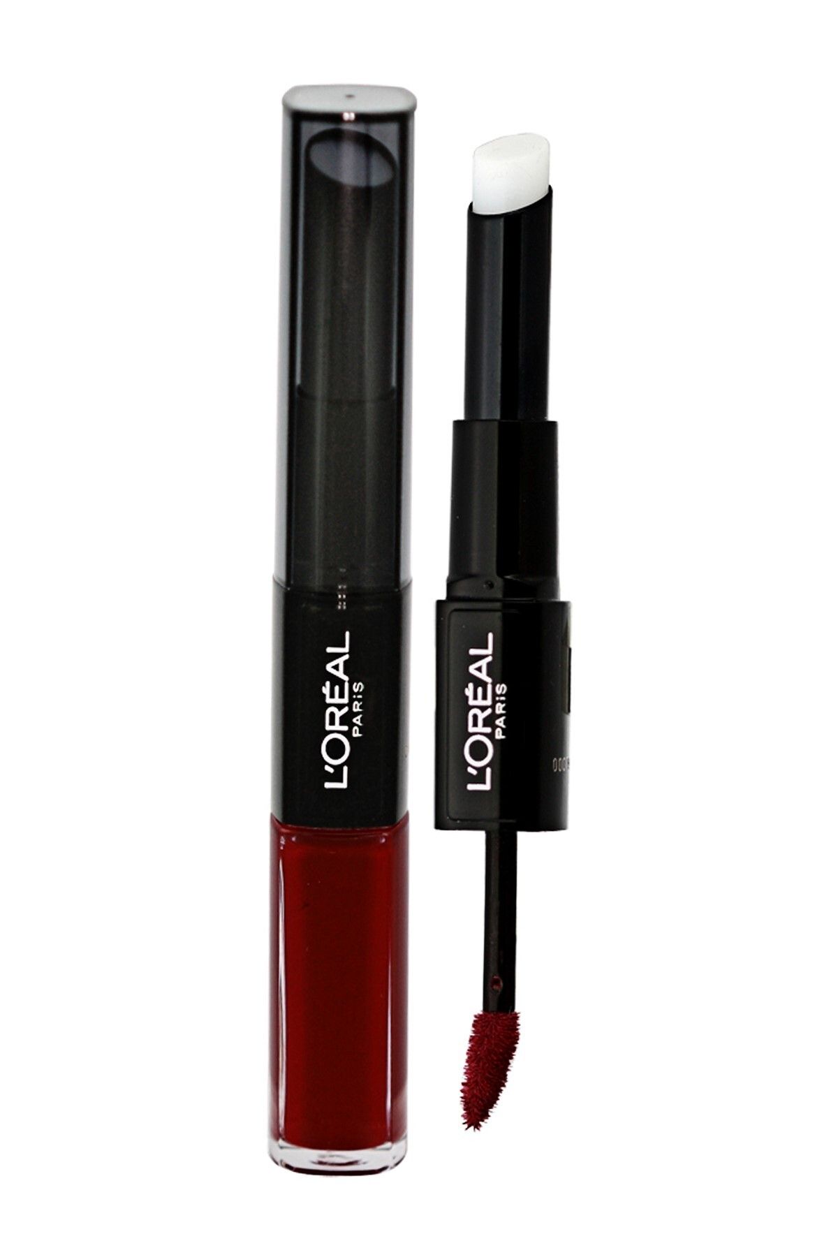 L'Oreal Paris-Κραγιόν διάρκειας 24 ωρών - Infallible Rouge 506 Red Infallible 3600522337188 1