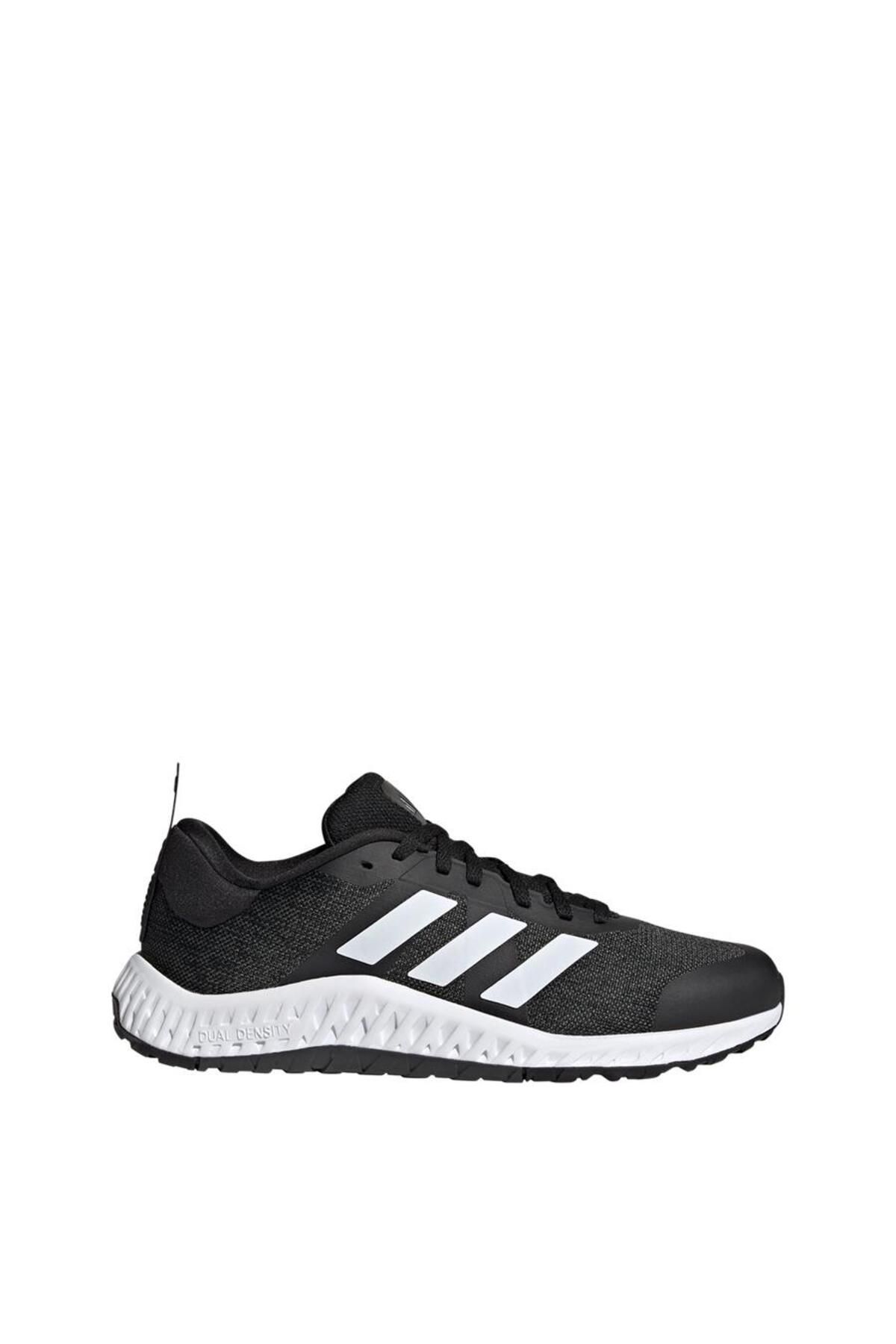 adidas-Buty treningowe Everyset 2