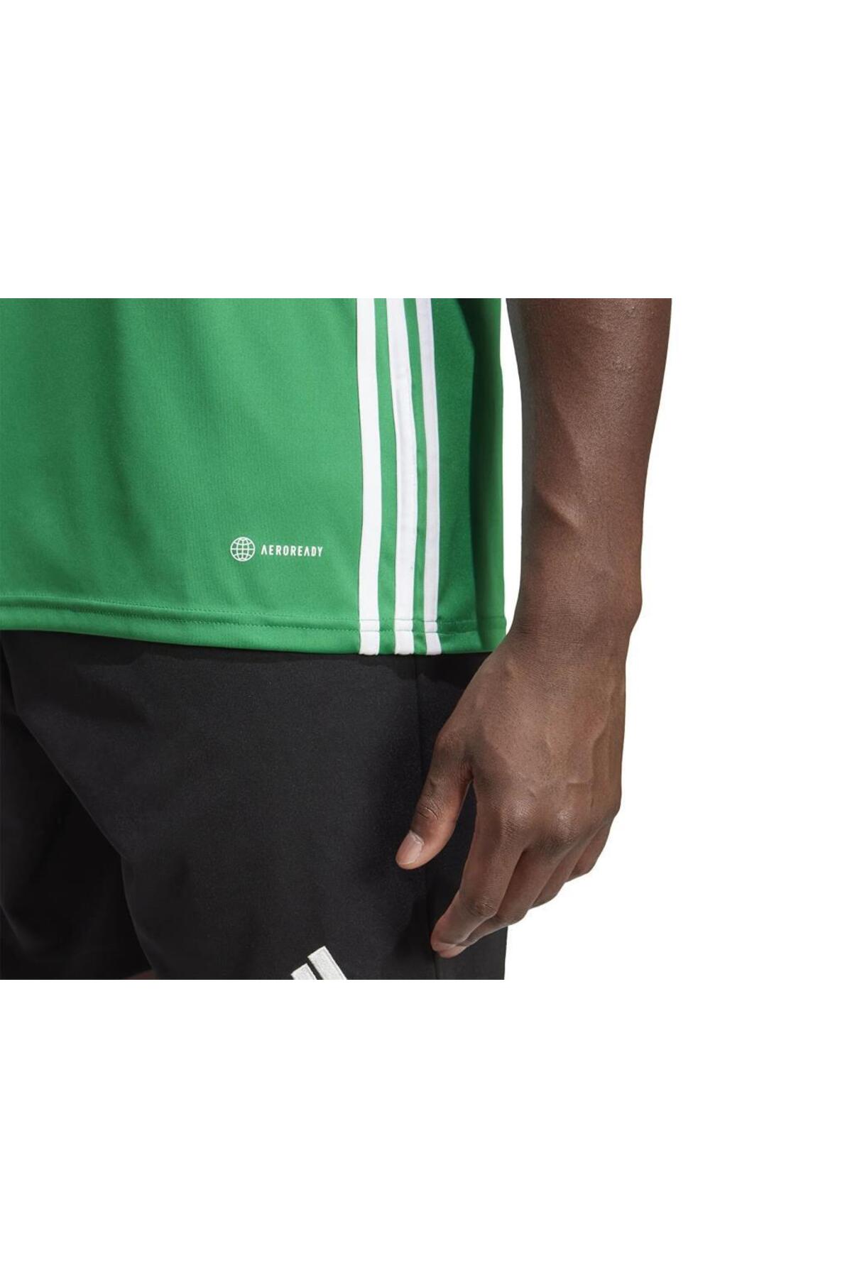 لباس فرم مردانه | آدیداس adidas IA9147 - تصویر 6