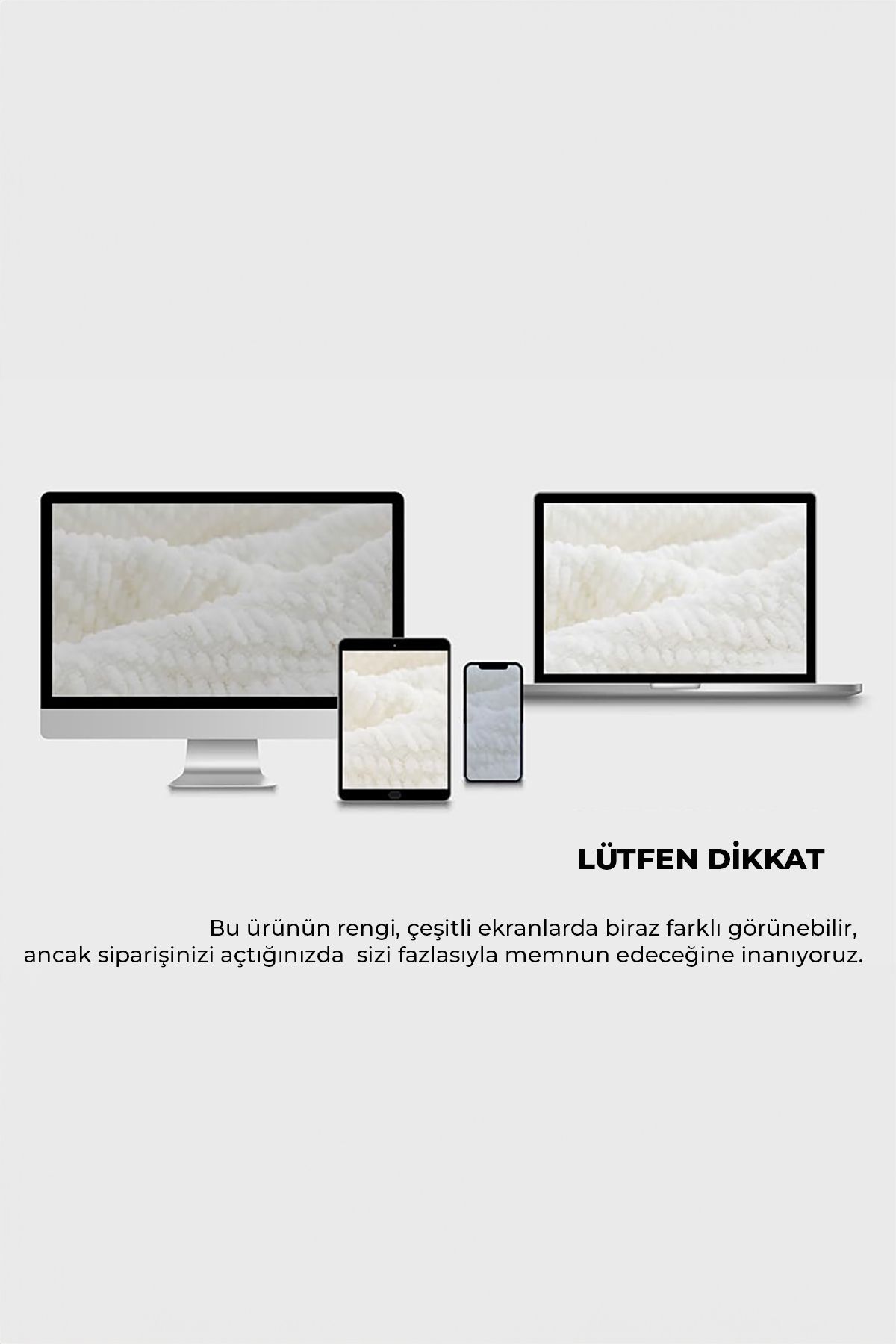 روکش مبل خاکستری پوشش صندلی مجموعه 1 قطعه 170x300 1pc 170x210 LADYNİL