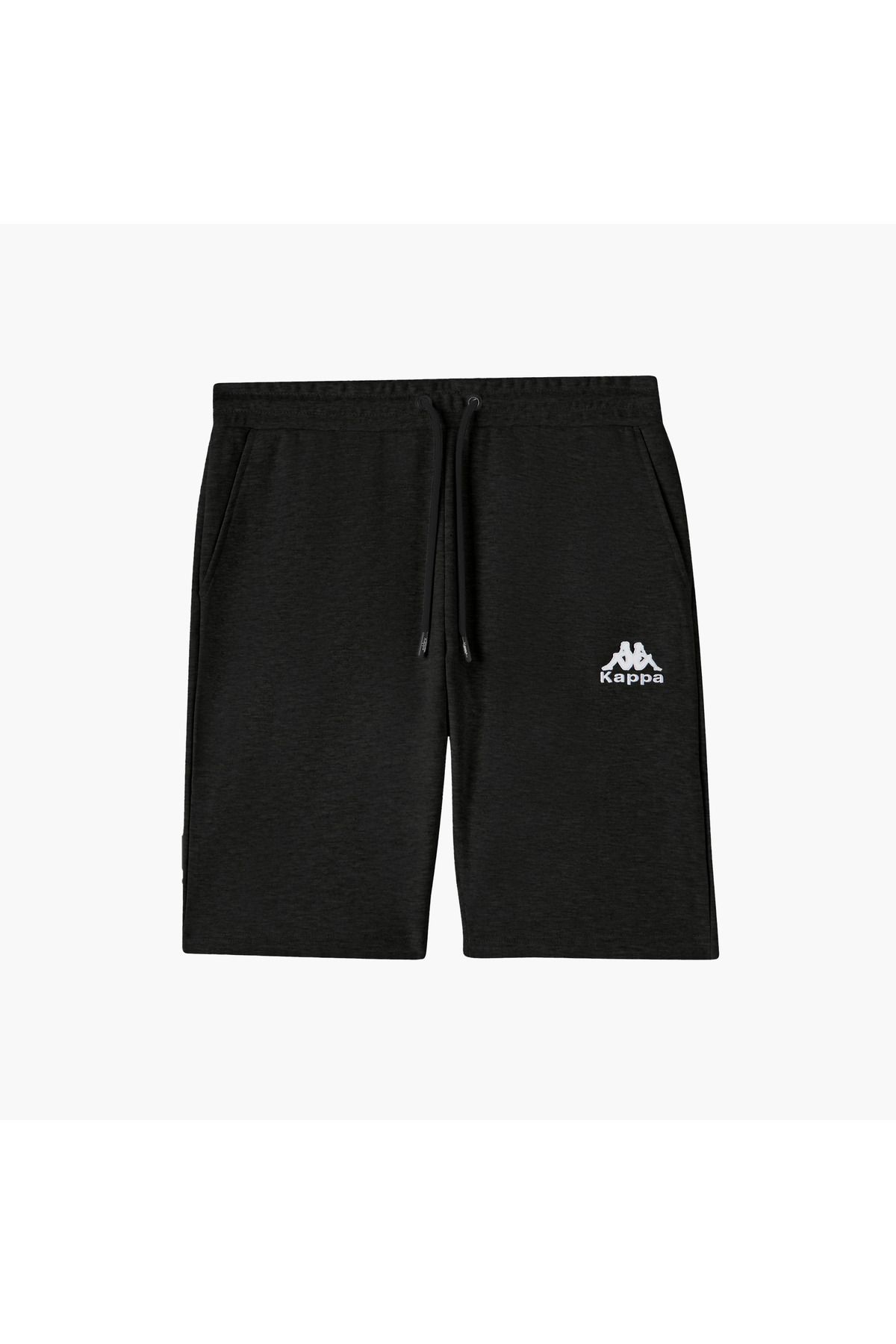 Kappa-Set of 2 - Kappa Shorts with Drawstring Closure 4